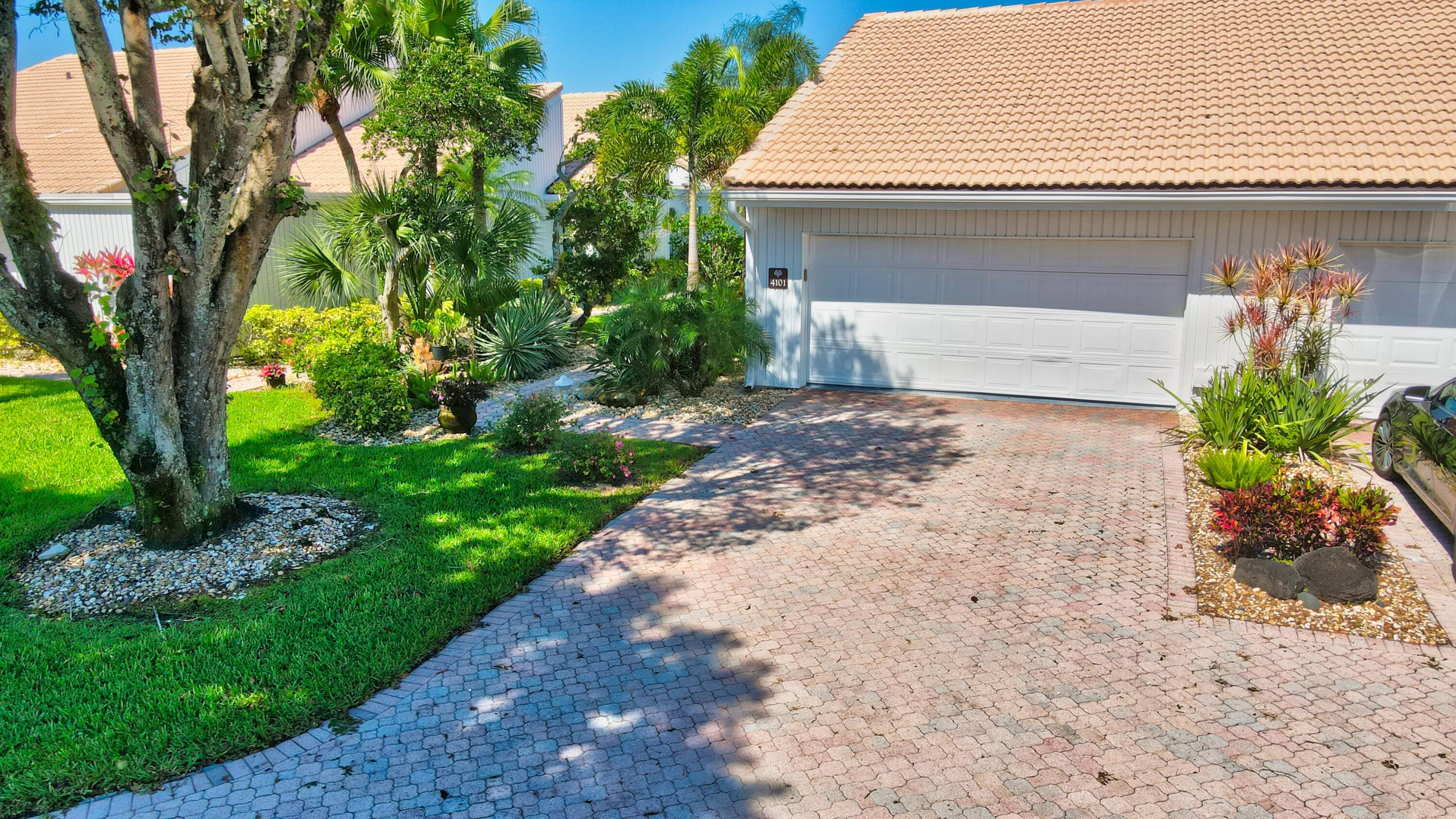 19970 Sawgrass Lane, Unit 4101 Boca Raton, FL 33434 - Photo 3 of 50 DJI_0350And4more