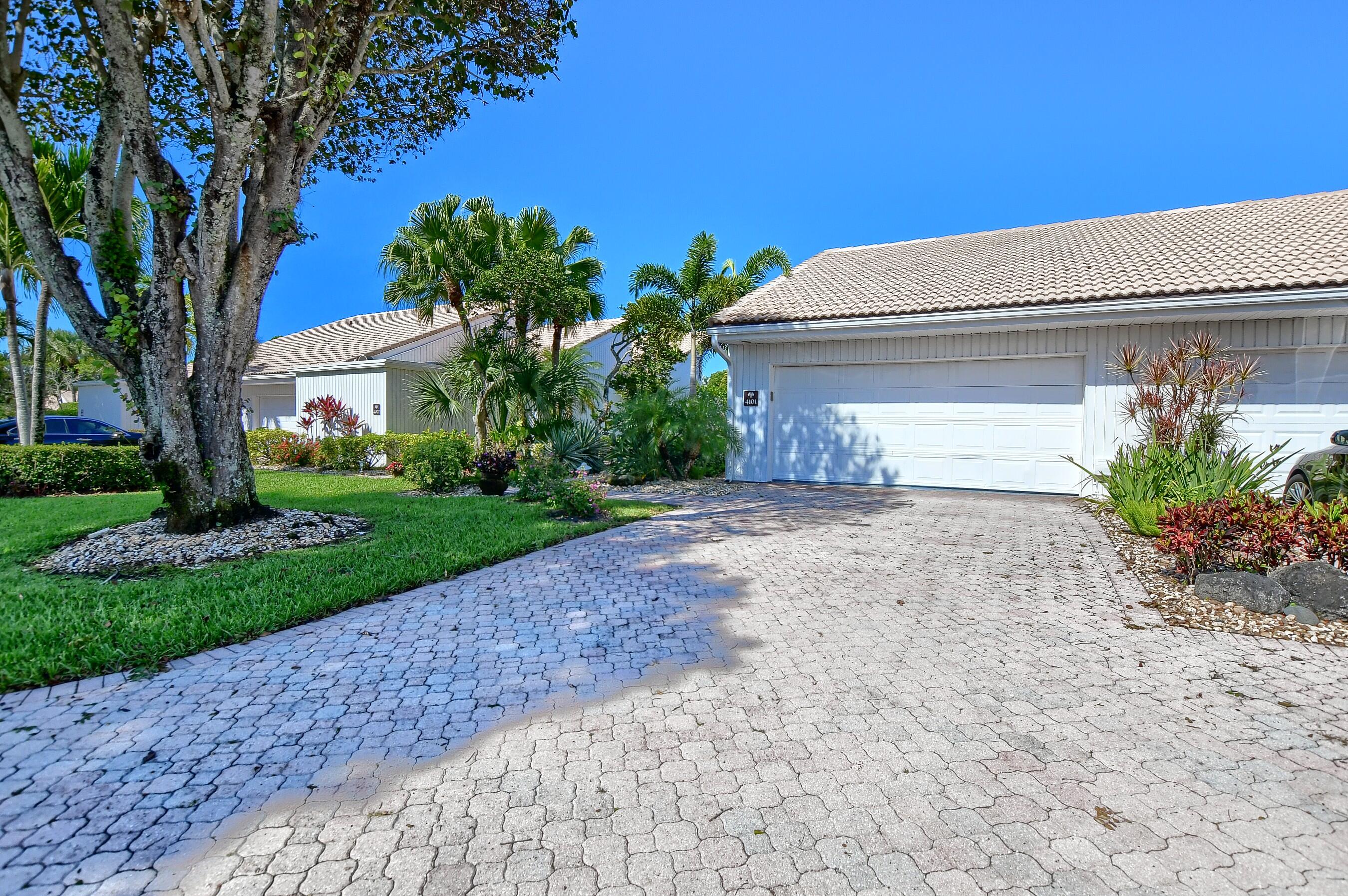 19970 Sawgrass Lane, Unit 4101 Boca Raton, FL 33434 - Photo 43 of 50 EBF_2060-HDR(5)