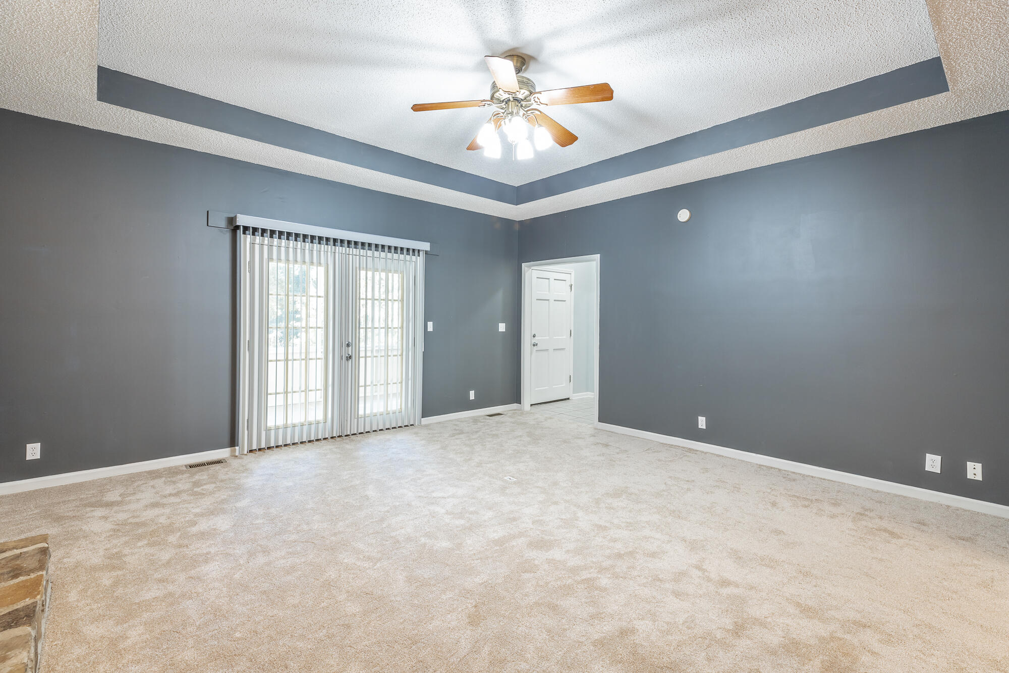 703 Miles Road Signal Mountain, TN 37377 - Photo 23 of 75 Great Room