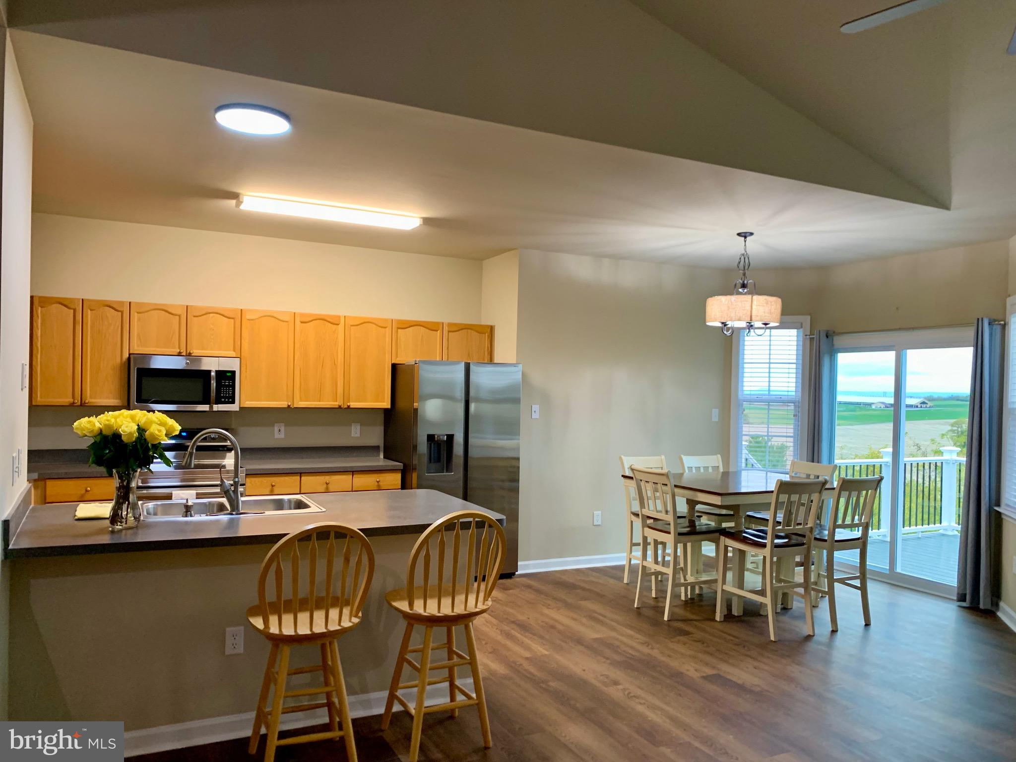 121 Colton Court Smithsburg, MD 21783 - Photo 15 of 107