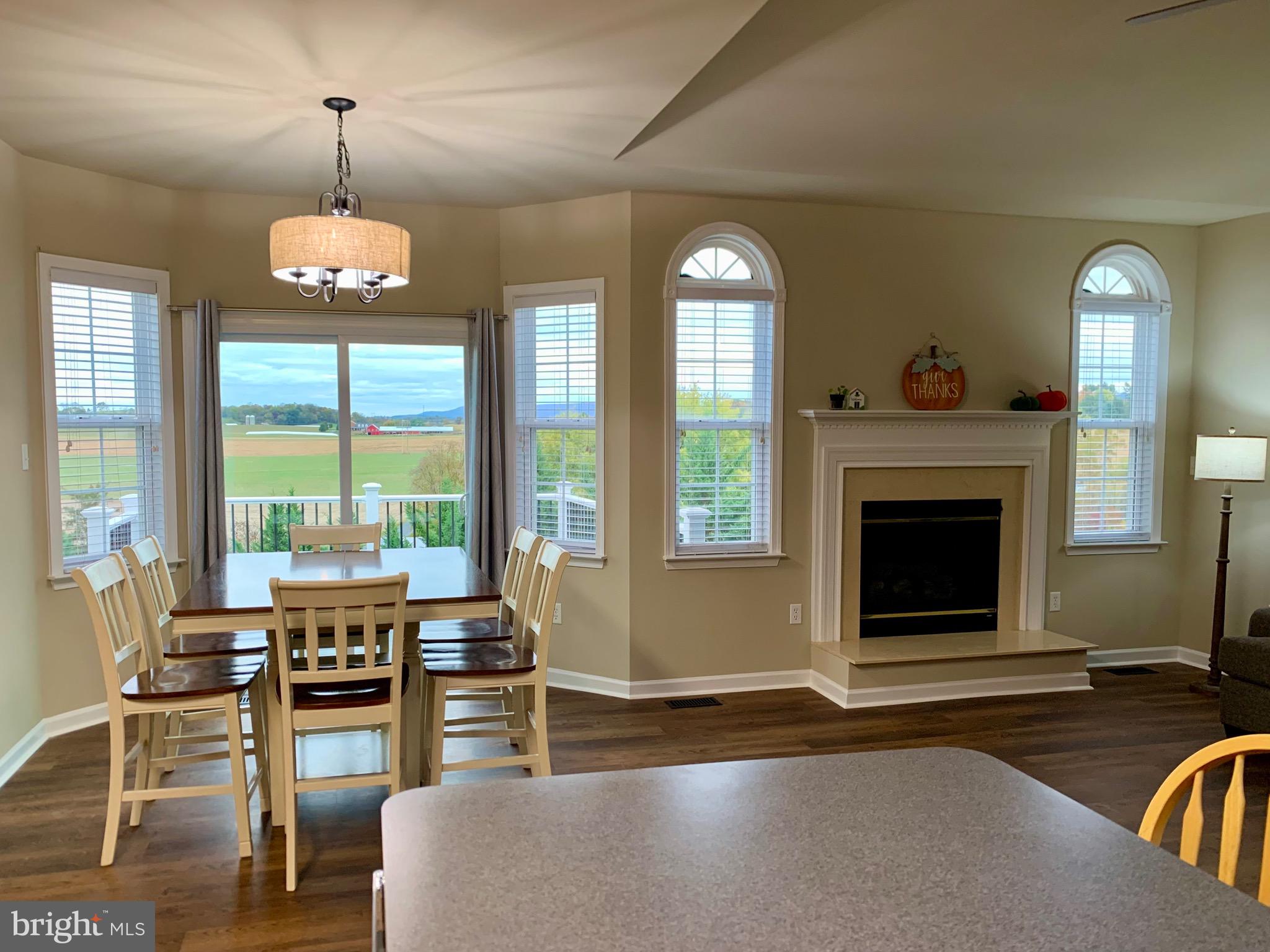 121 Colton Court Smithsburg, MD 21783 - Photo 17 of 107