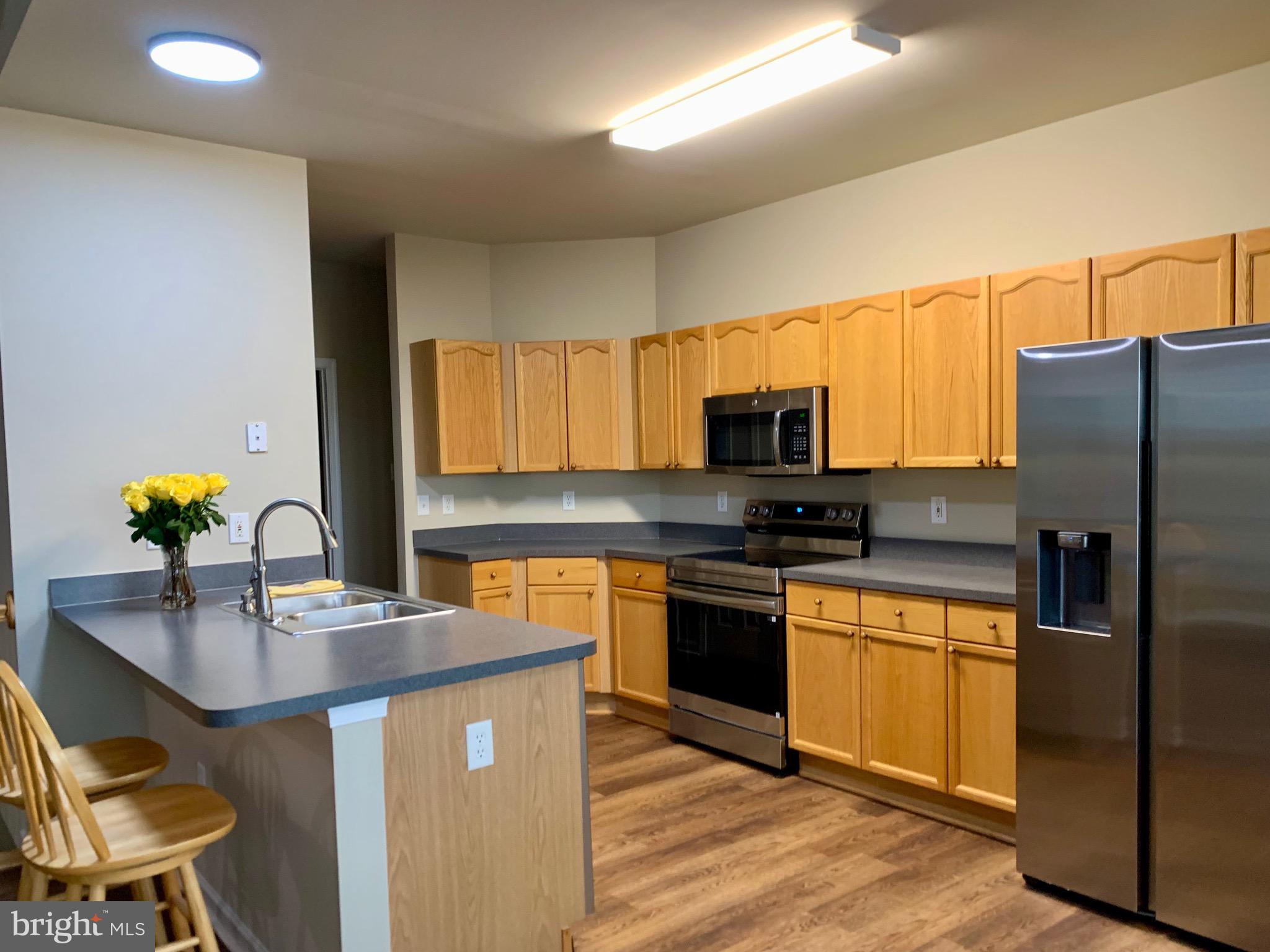 121 Colton Court Smithsburg, MD 21783 - Photo 19 of 107