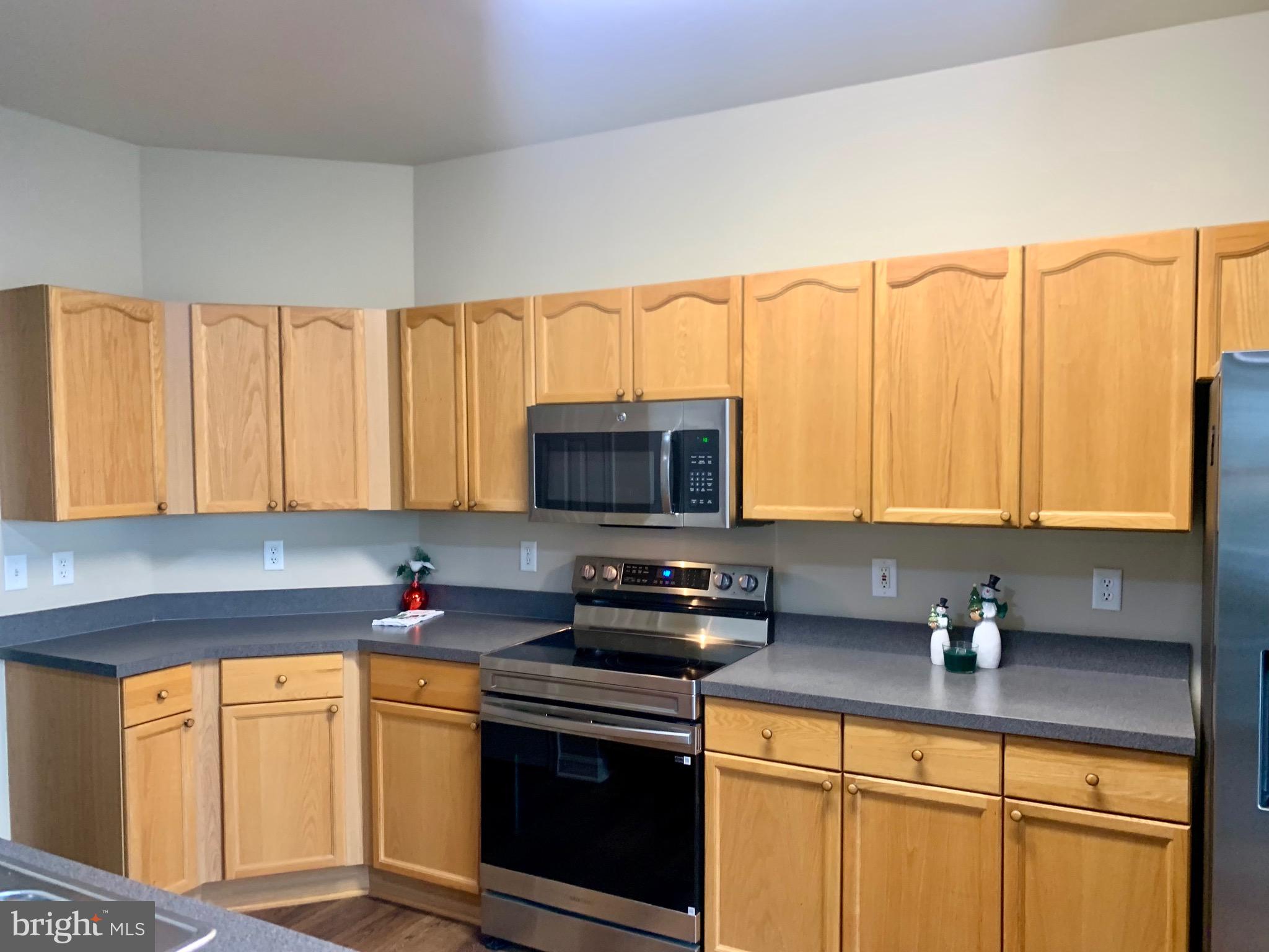 121 Colton Court Smithsburg, MD 21783 - Photo 20 of 107