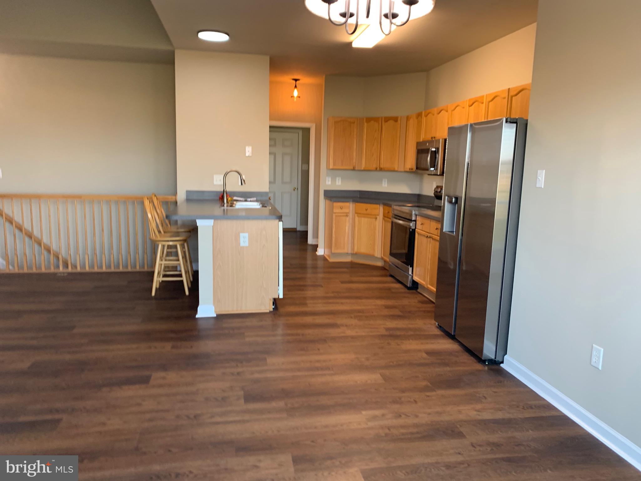 121 Colton Court Smithsburg, MD 21783 - Photo 23 of 107