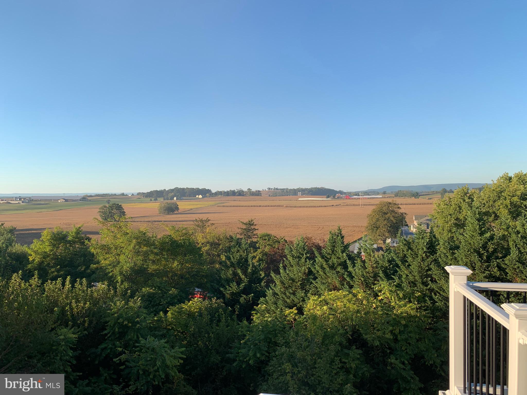 121 Colton Court Smithsburg, MD 21783 - Photo 27 of 107