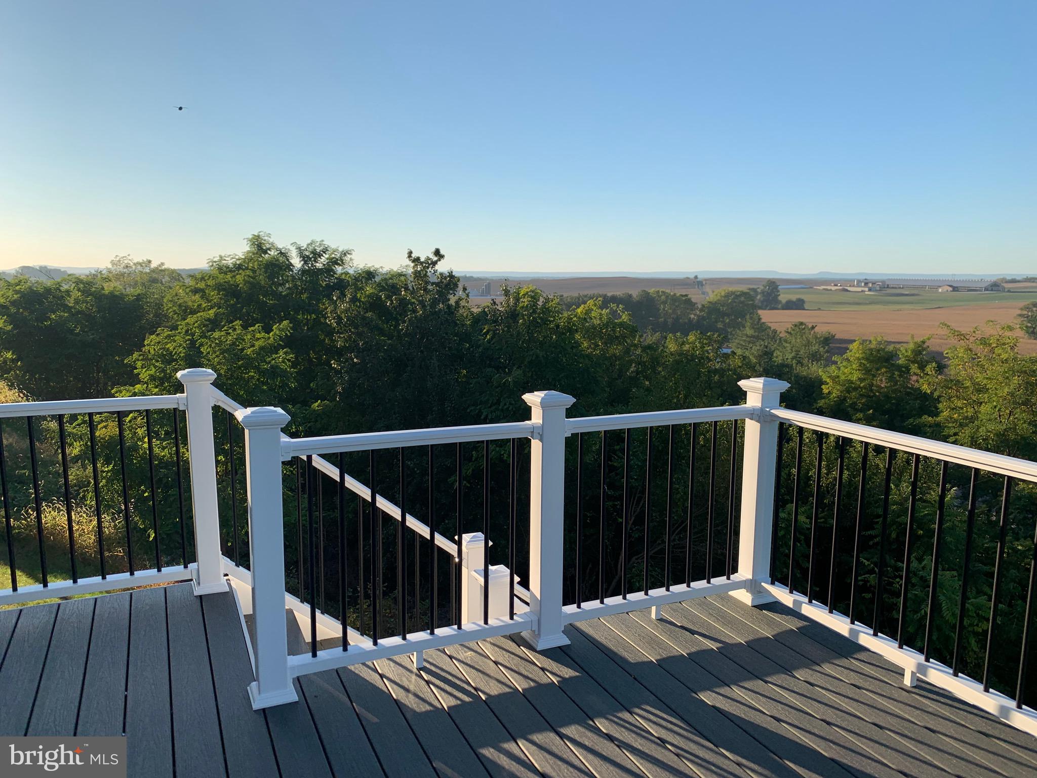 121 Colton Court Smithsburg, MD 21783 - Photo 31 of 107