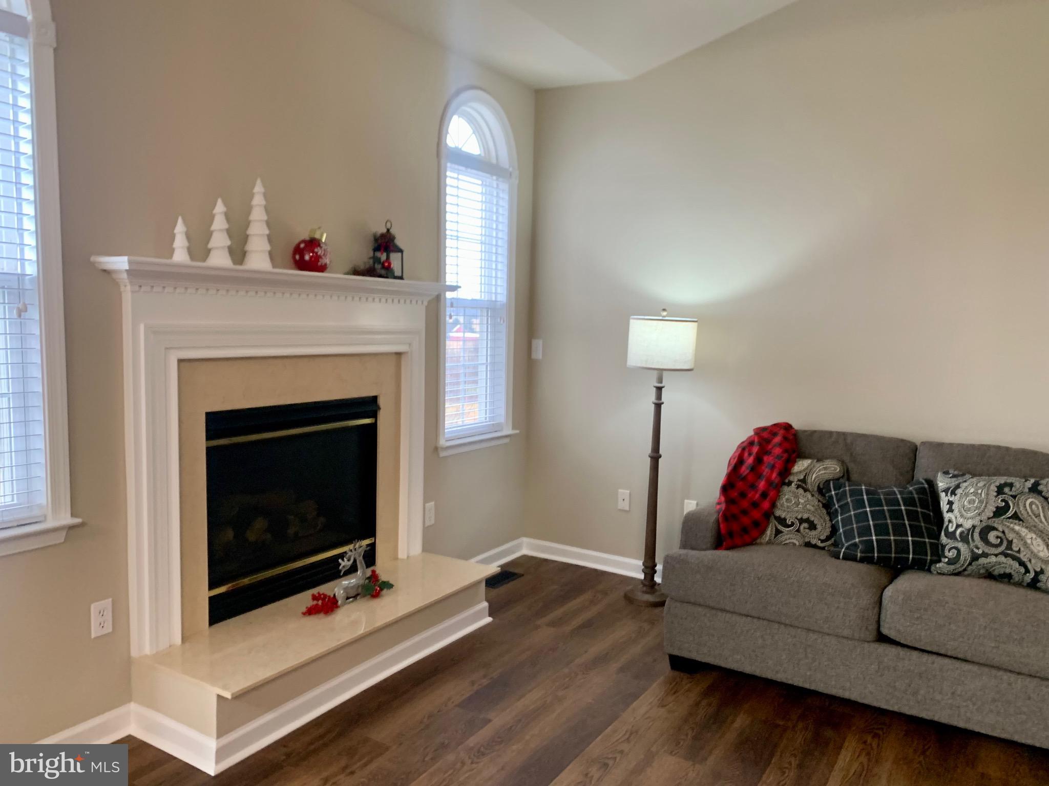 121 Colton Court Smithsburg, MD 21783 - Photo 41 of 107