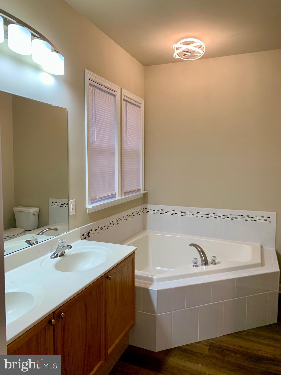 121 Colton Court Smithsburg, MD 21783 - Photo 46 of 107