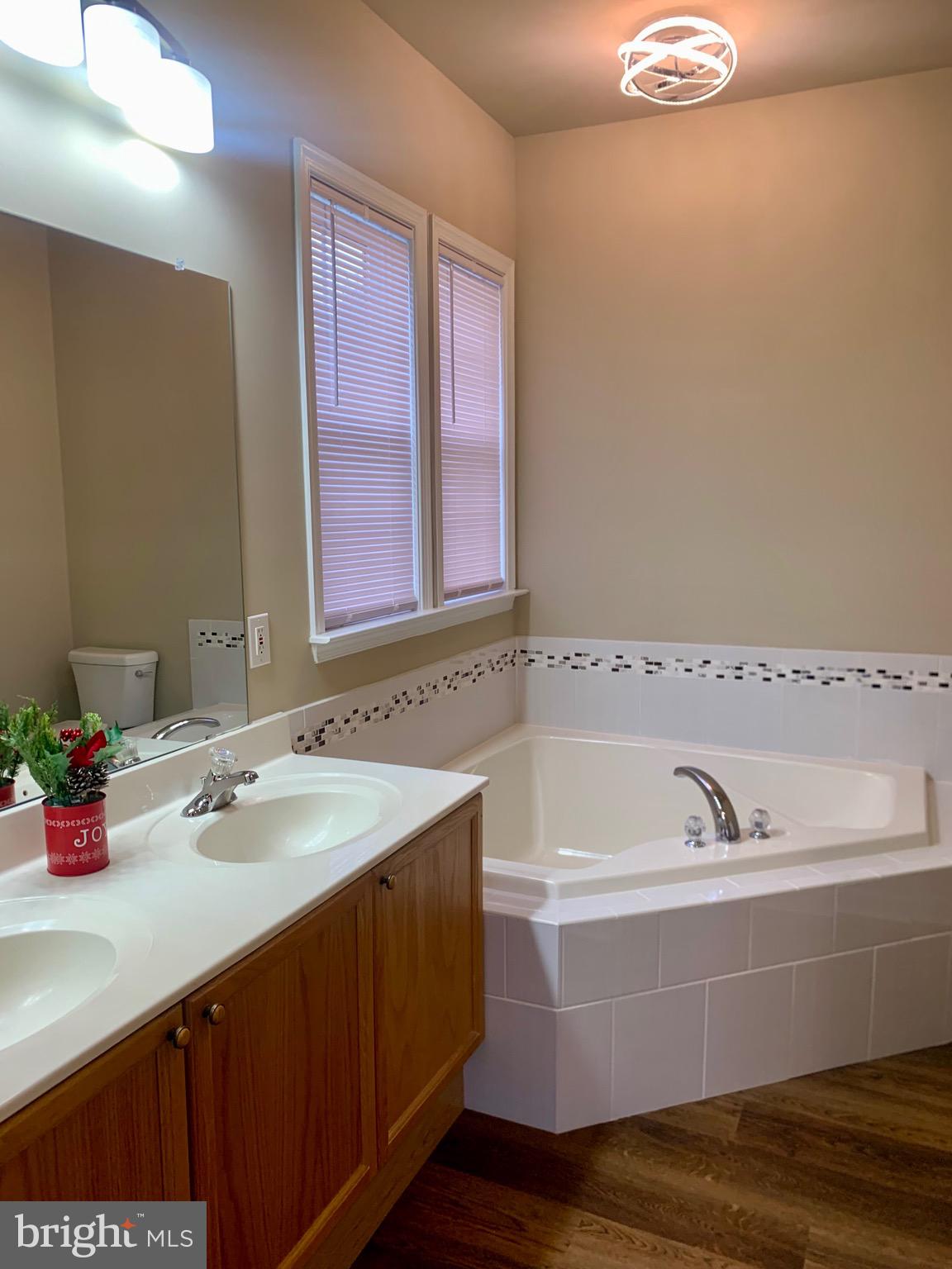 121 Colton Court Smithsburg, MD 21783 - Photo 47 of 107