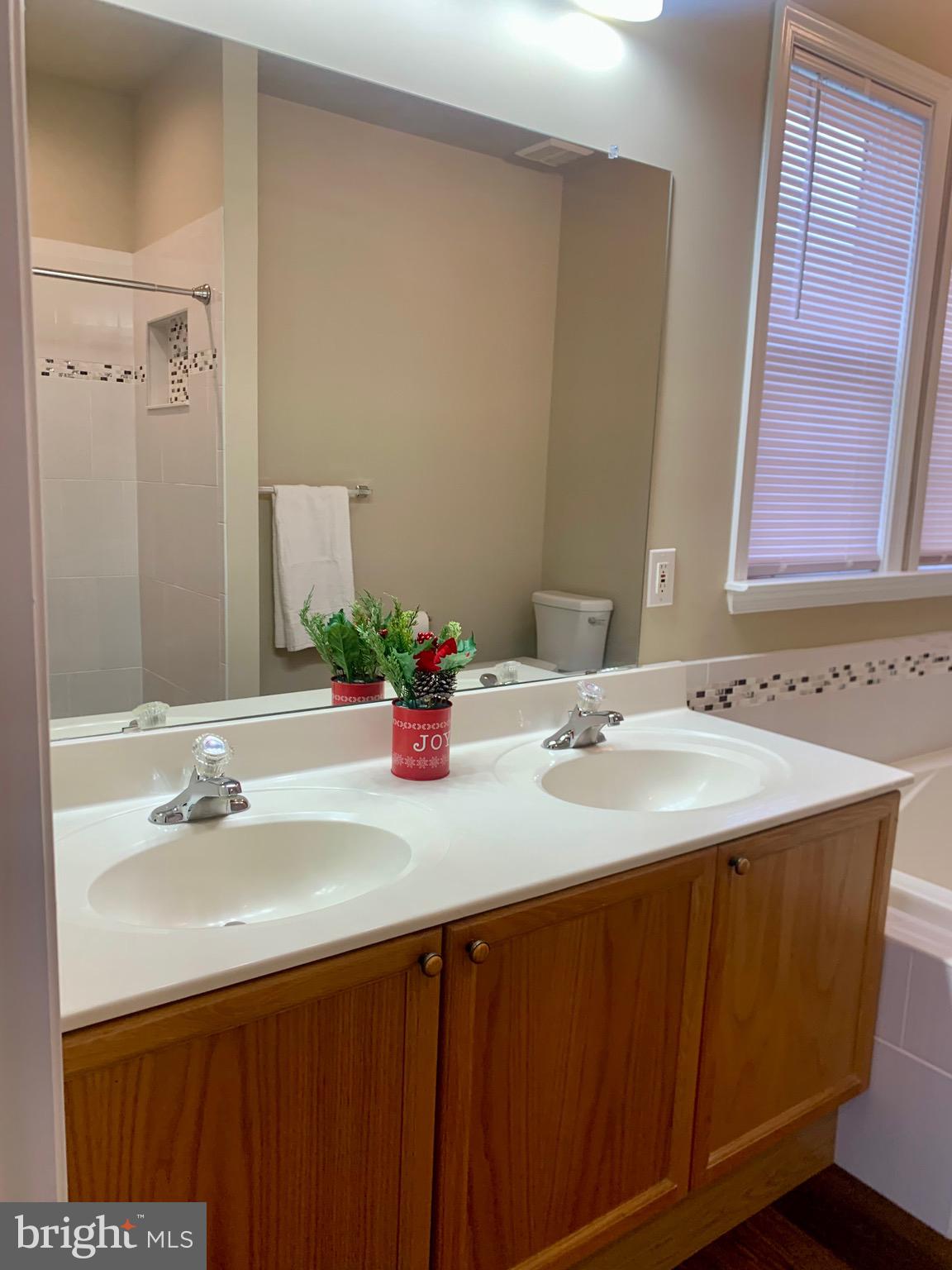 121 Colton Court Smithsburg, MD 21783 - Photo 48 of 107