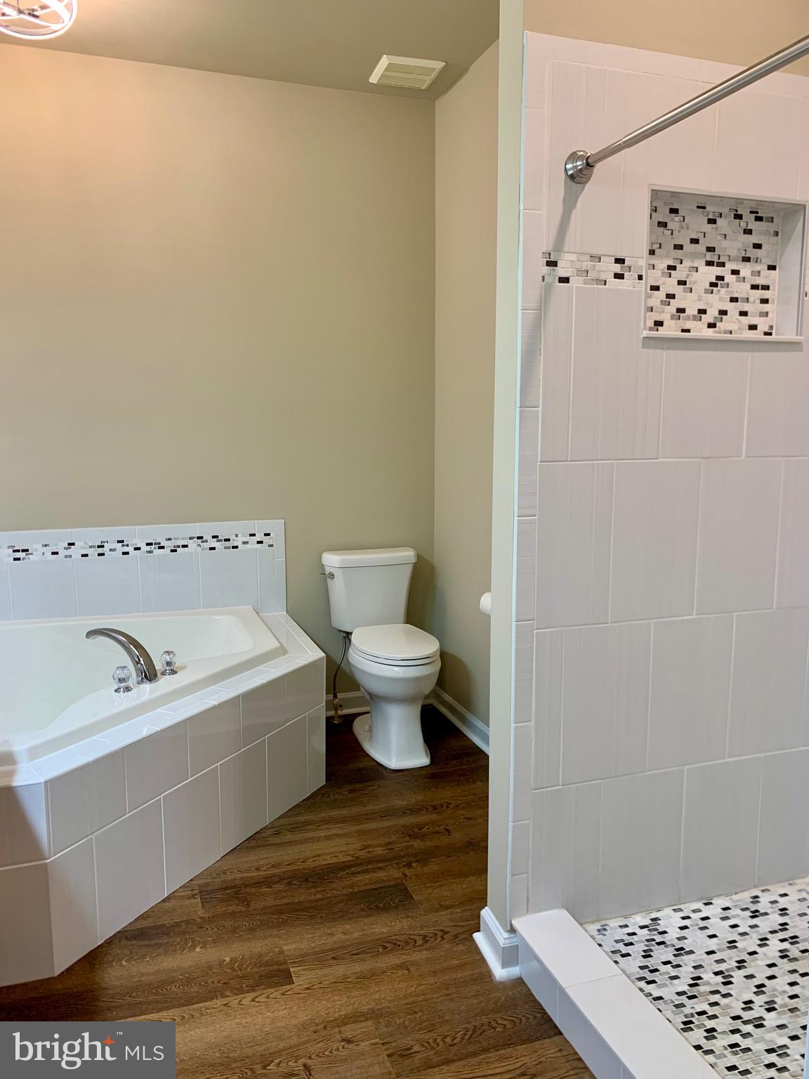 121 Colton Court Smithsburg, MD 21783 - Photo 49 of 107