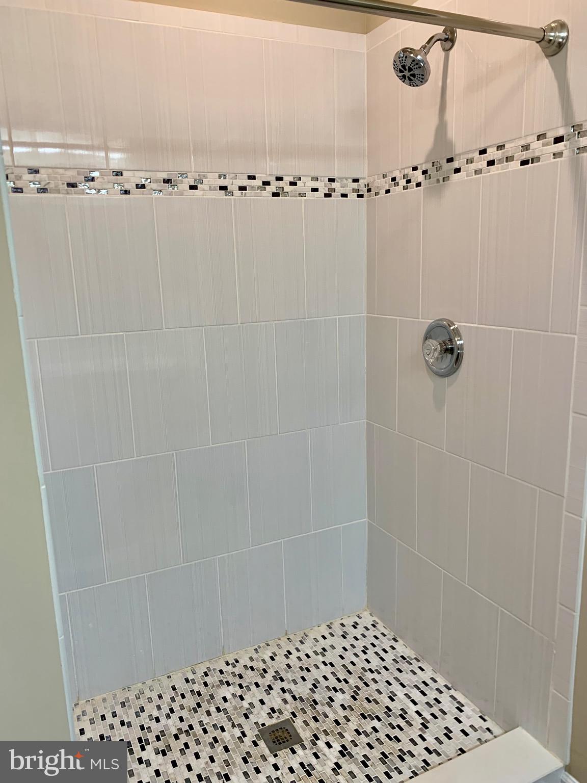 121 Colton Court Smithsburg, MD 21783 - Photo 51 of 107