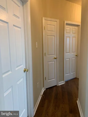 $469,900 | 121 Colton Court, Smithsburg, MD 21783