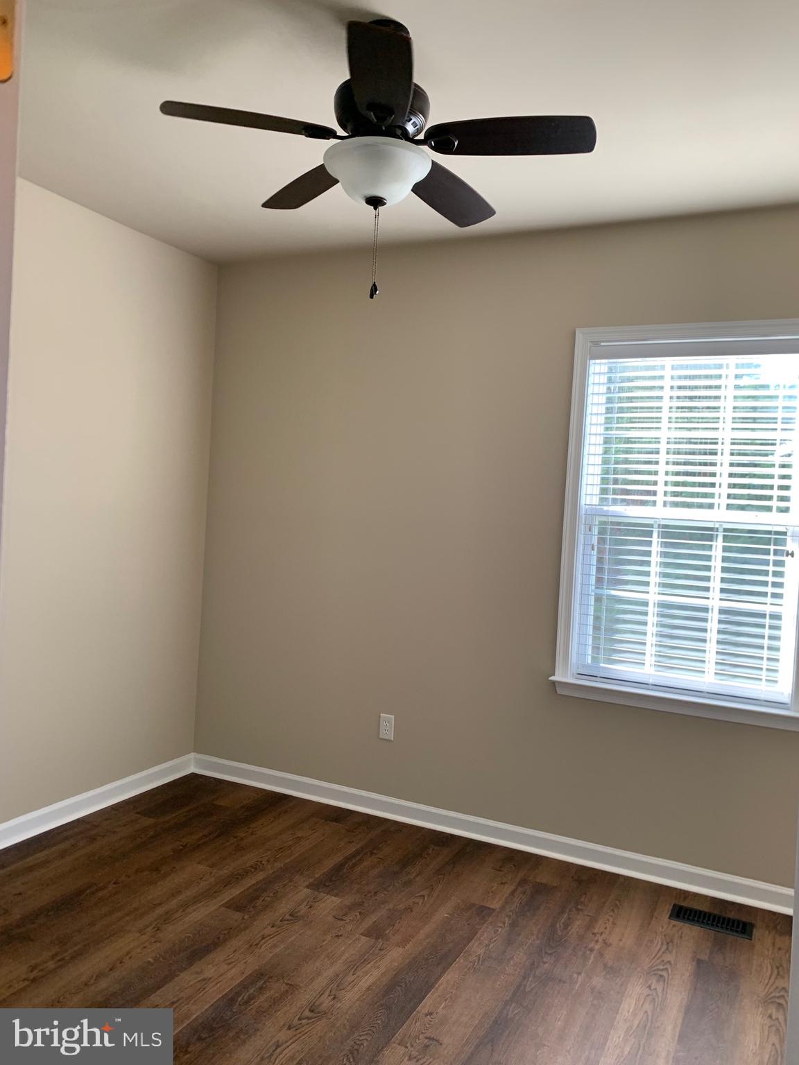 121 Colton Court Smithsburg, MD 21783 - Photo 55 of 107