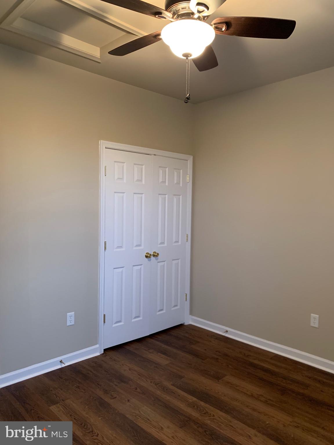 121 Colton Court Smithsburg, MD 21783 - Photo 57 of 107