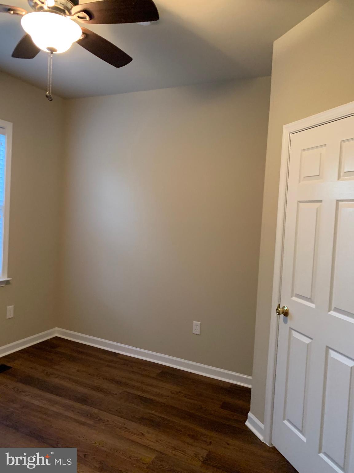 121 Colton Court Smithsburg, MD 21783 - Photo 59 of 107