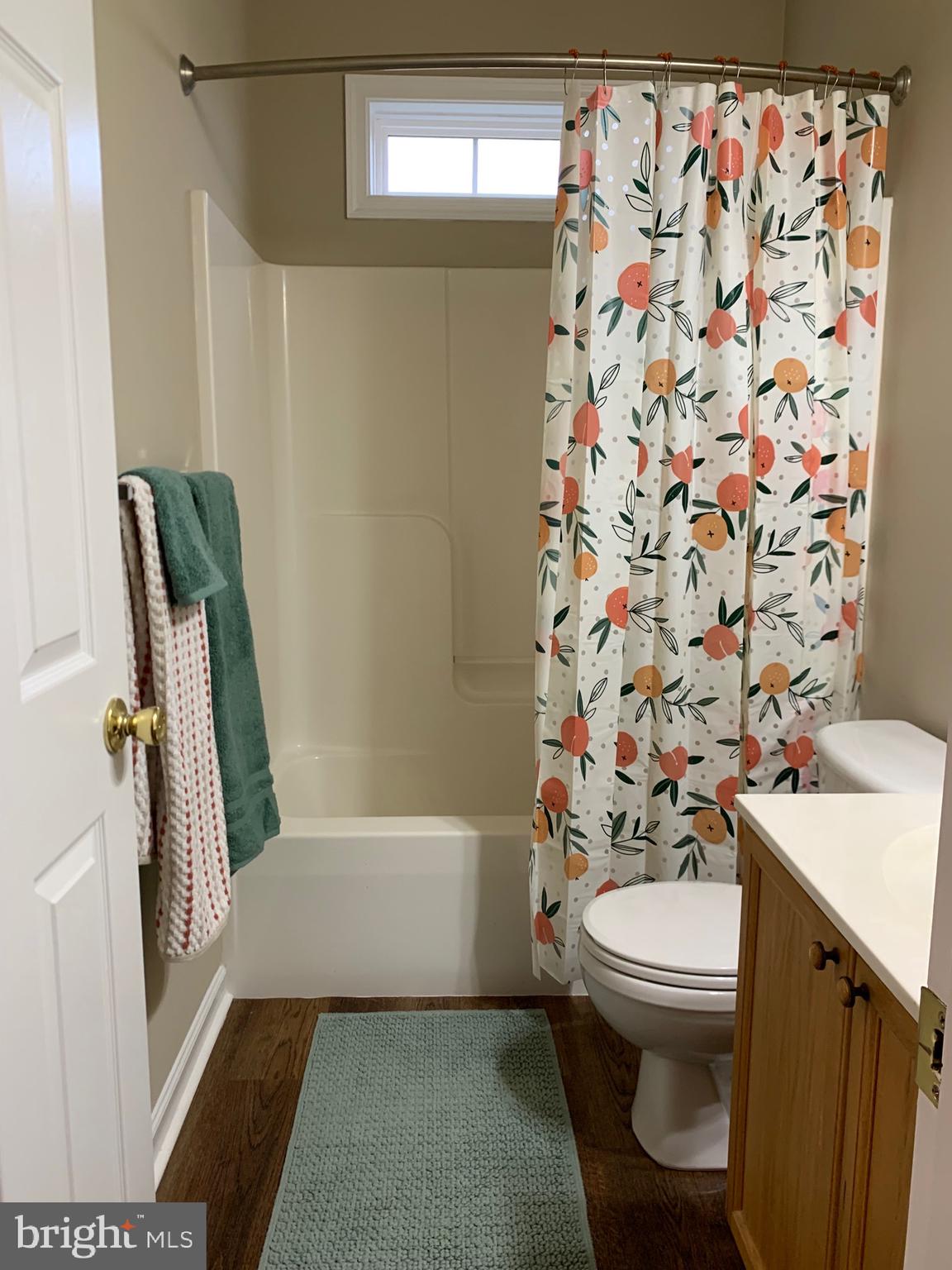 121 Colton Court Smithsburg, MD 21783 - Photo 60 of 107