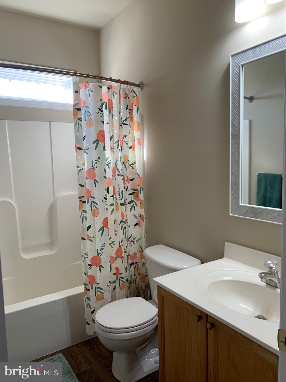 121 Colton Court Smithsburg, MD 21783 - Photo 61 of 107