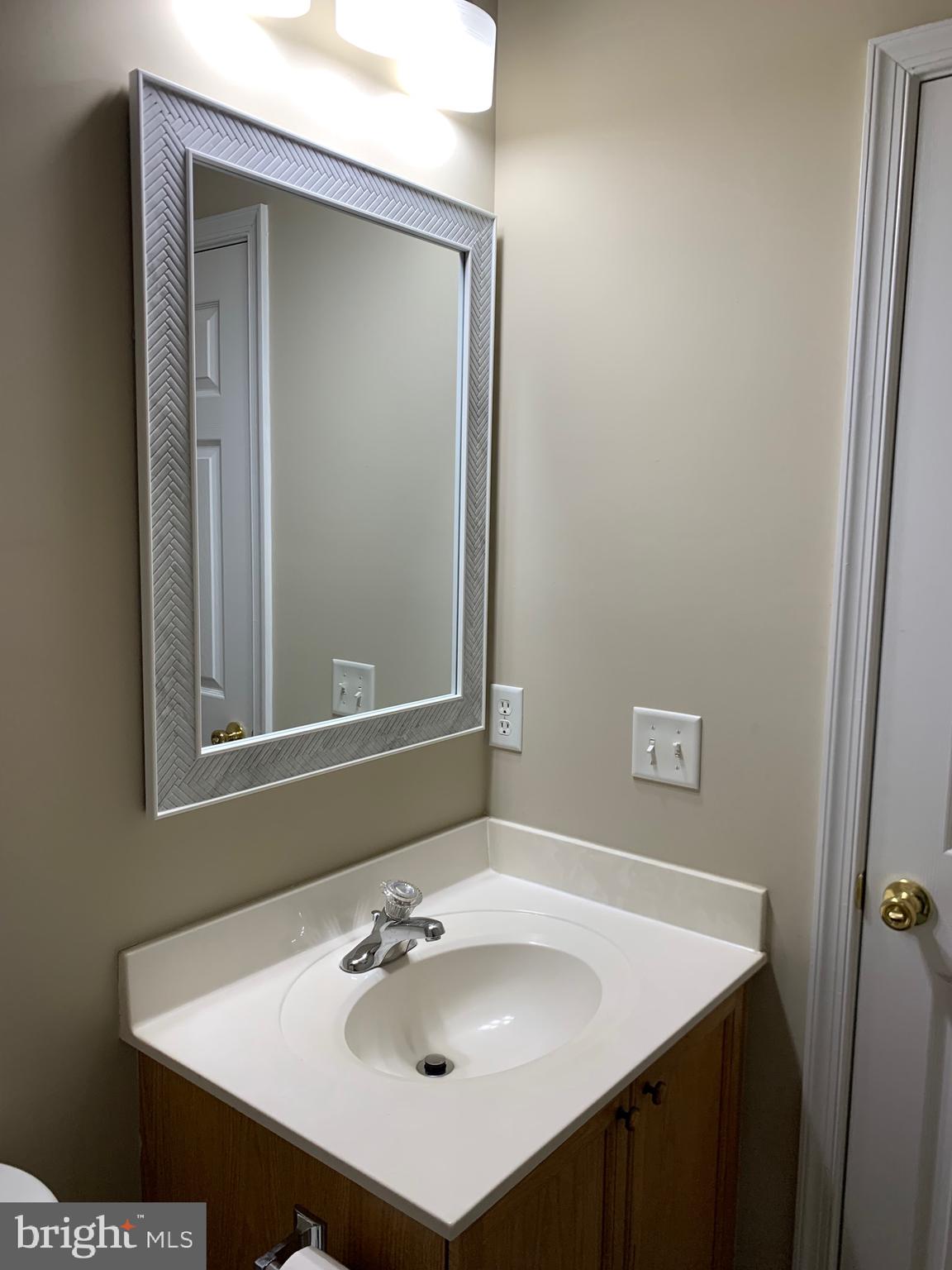 121 Colton Court Smithsburg, MD 21783 - Photo 62 of 107