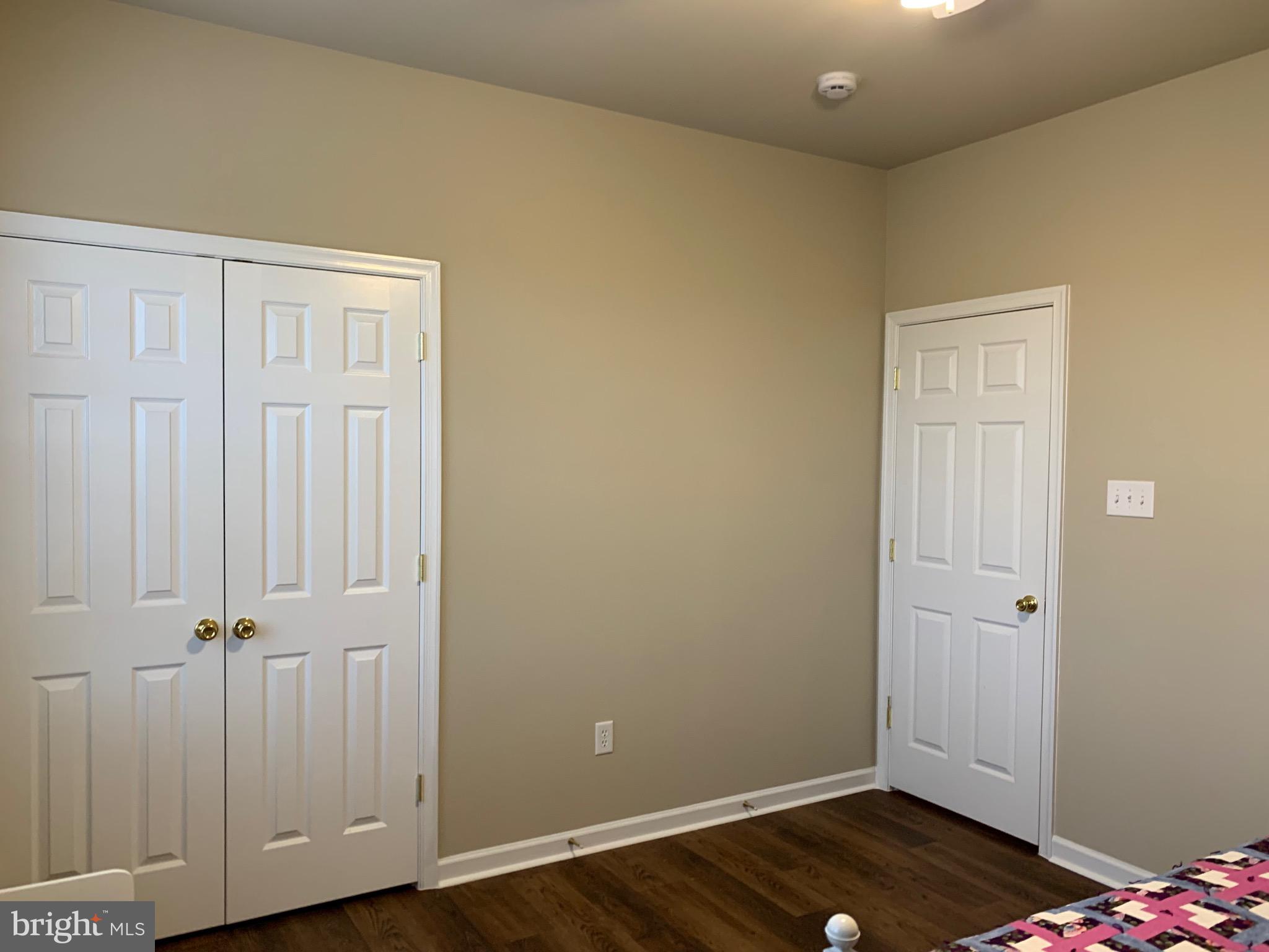 121 Colton Court Smithsburg, MD 21783 - Photo 64 of 107