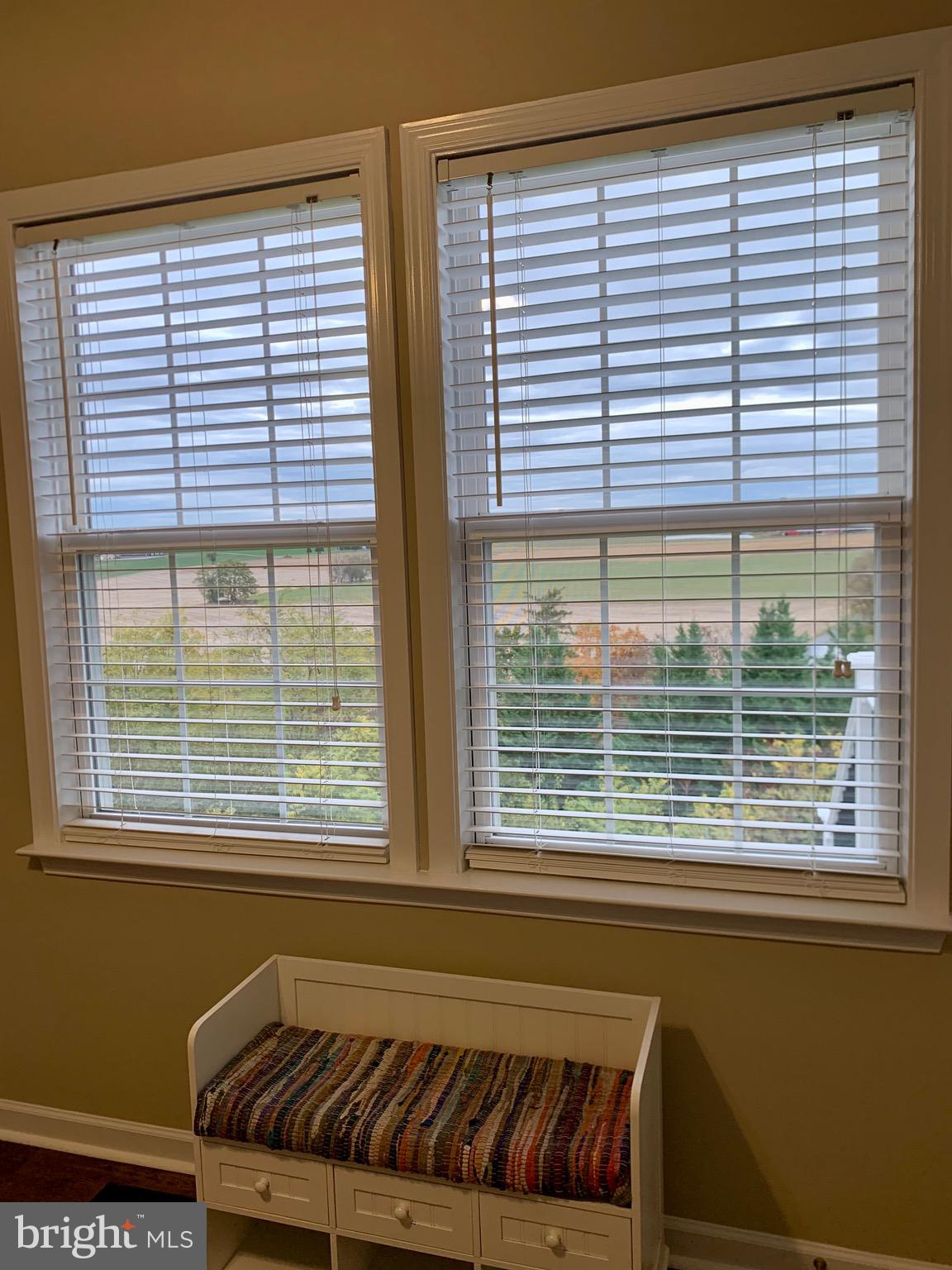 121 Colton Court Smithsburg, MD 21783 - Photo 67 of 107