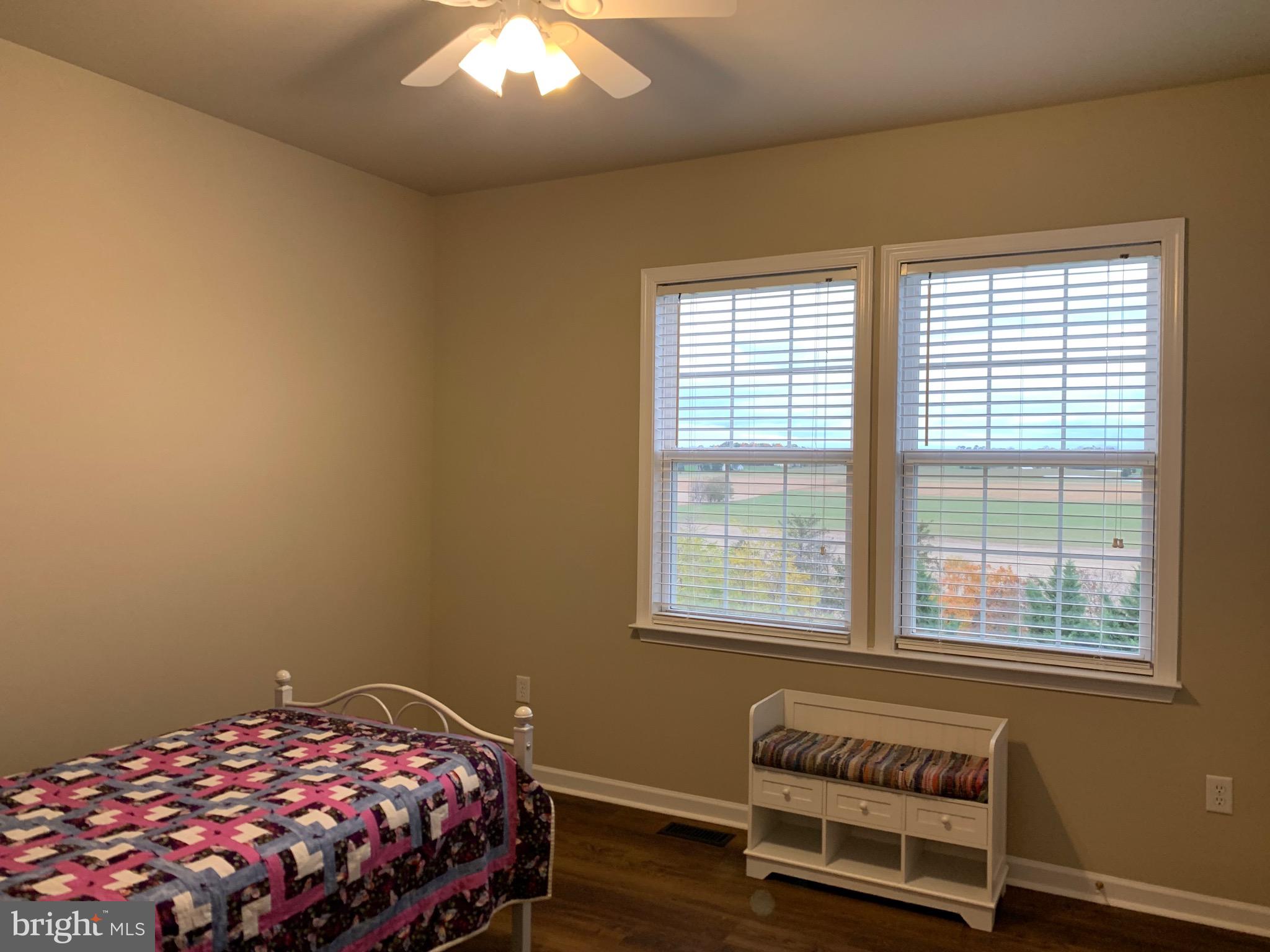 121 Colton Court Smithsburg, MD 21783 - Photo 68 of 107