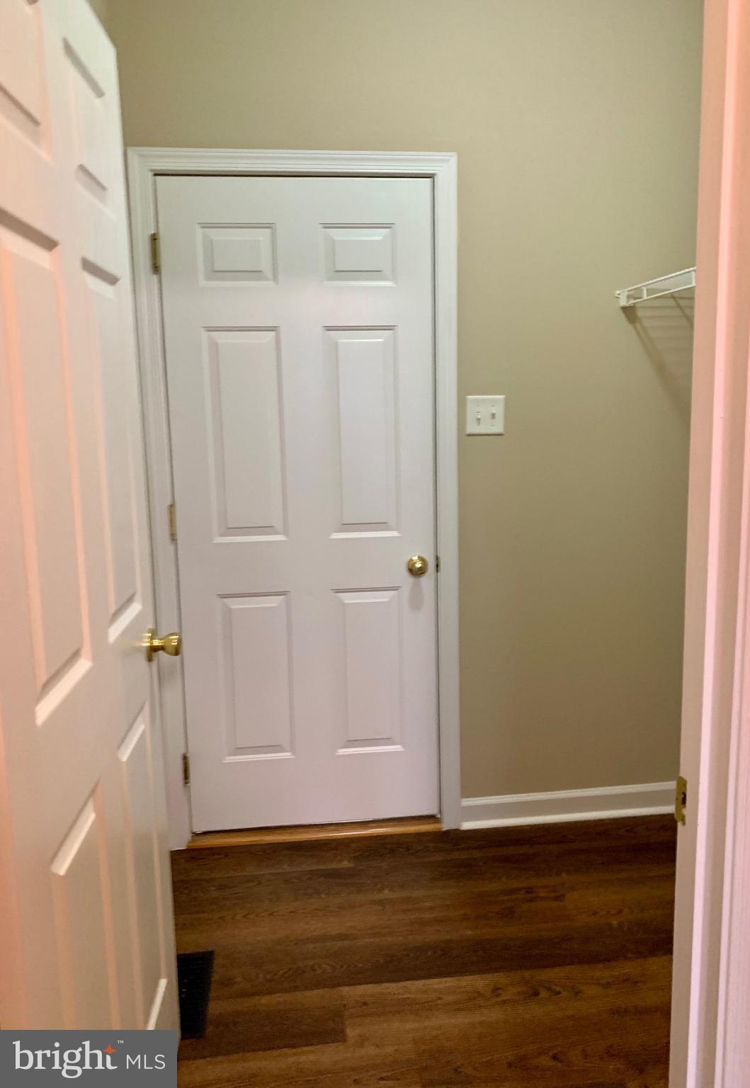 121 Colton Court Smithsburg, MD 21783 - Photo 70 of 107