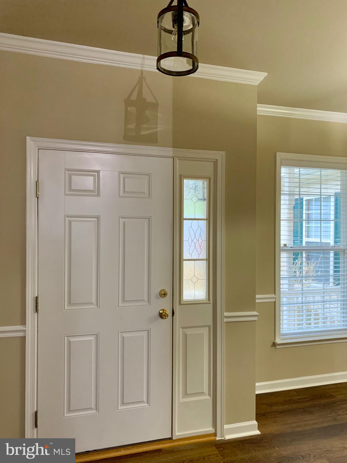 121 Colton Court Smithsburg, MD 21783 - Photo 7 of 107