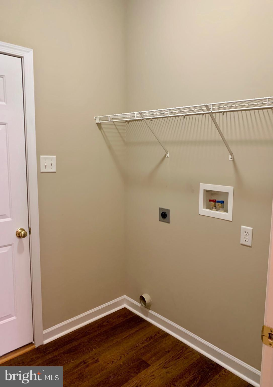 121 Colton Court Smithsburg, MD 21783 - Photo 71 of 107