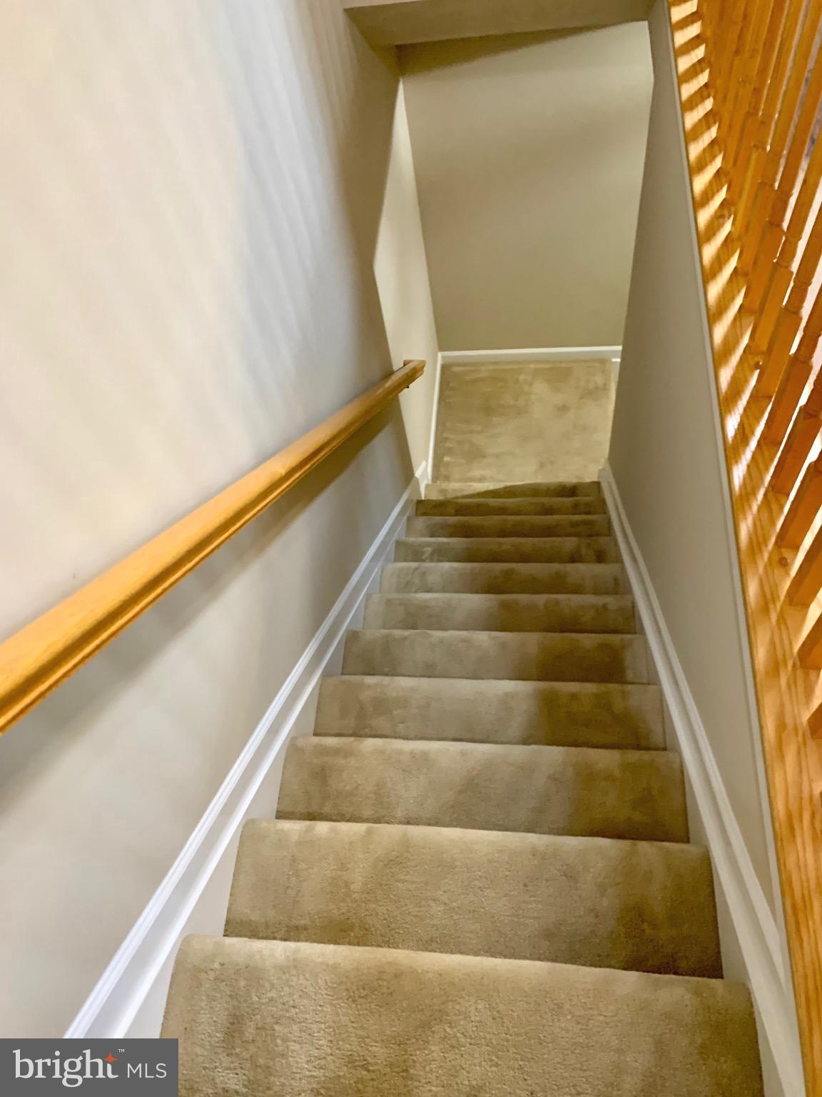 121 Colton Court Smithsburg, MD 21783 - Photo 72 of 107