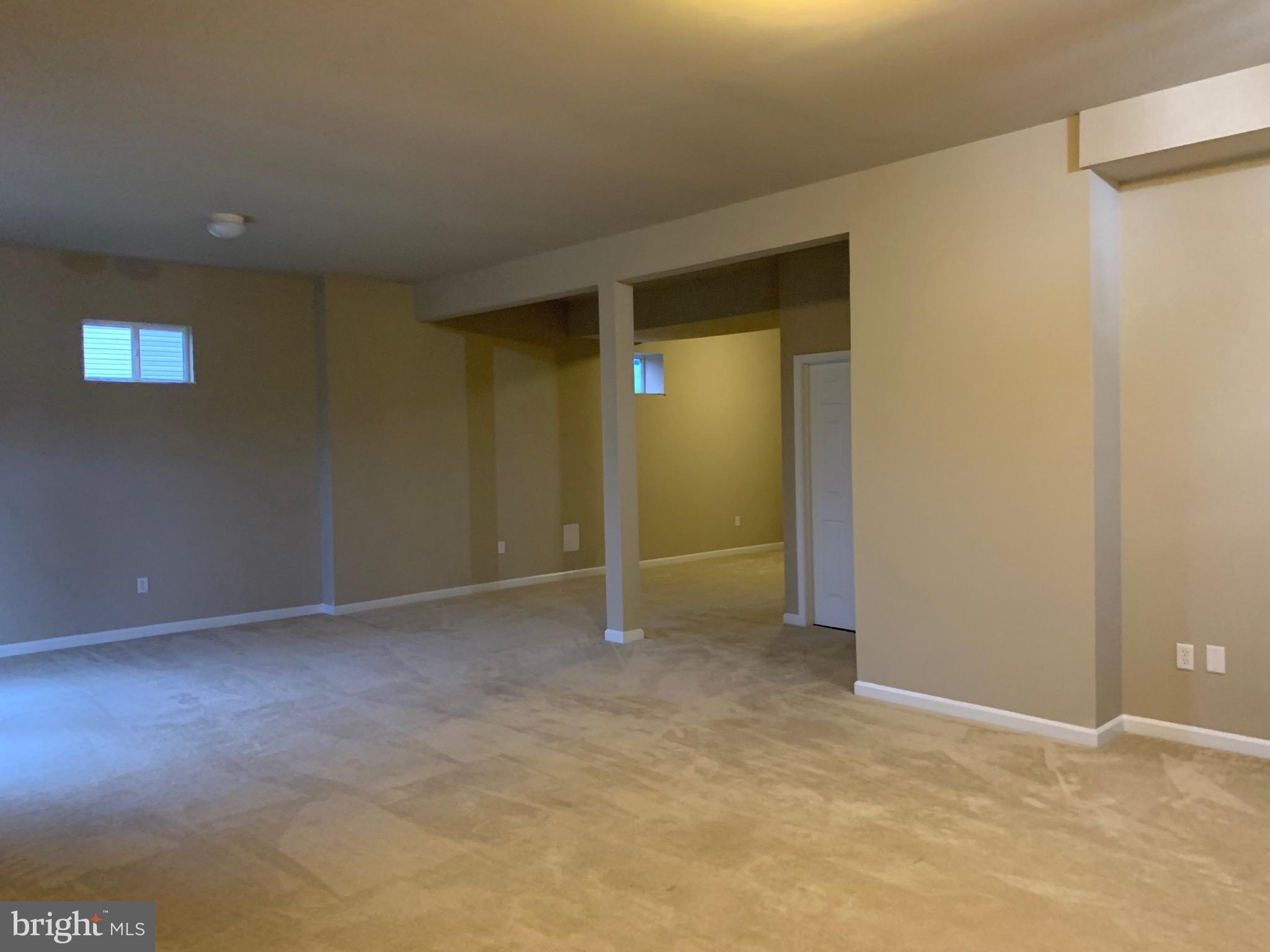 121 Colton Court Smithsburg, MD 21783 - Photo 74 of 107