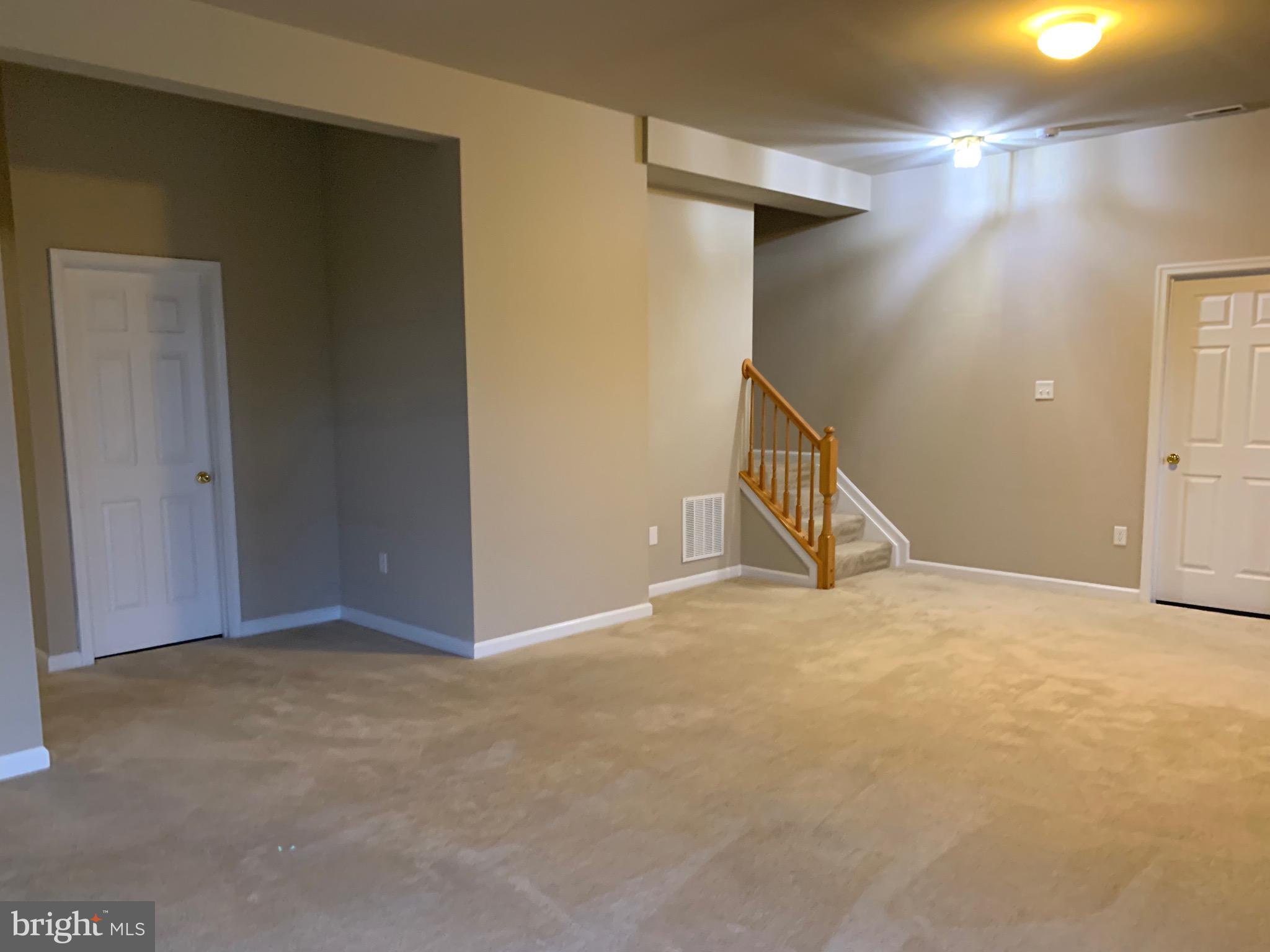 121 Colton Court Smithsburg, MD 21783 - Photo 75 of 107