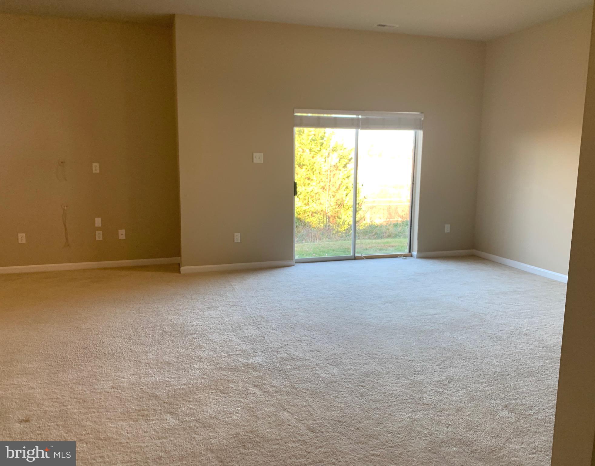 121 Colton Court Smithsburg, MD 21783 - Photo 77 of 107