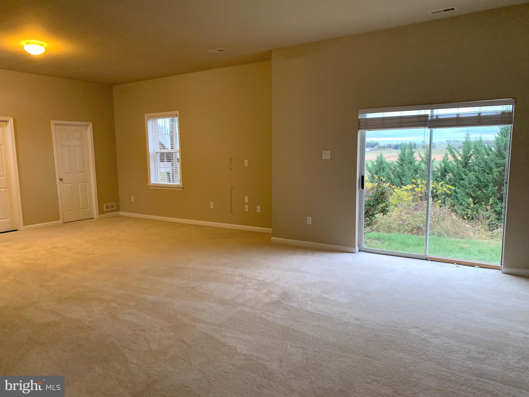 121 Colton Court Smithsburg, MD 21783 - Photo 78 of 107