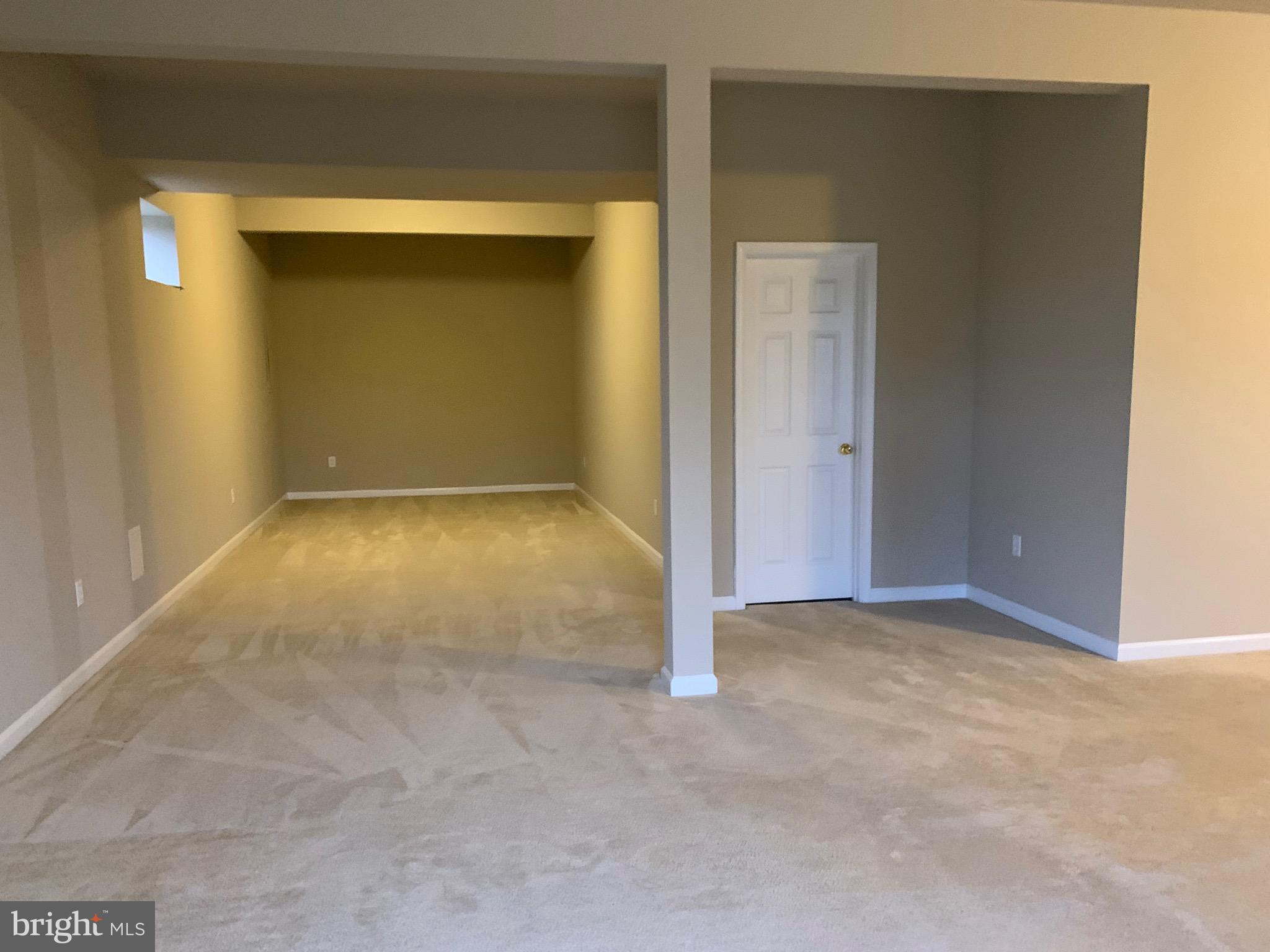 121 Colton Court Smithsburg, MD 21783 - Photo 80 of 107