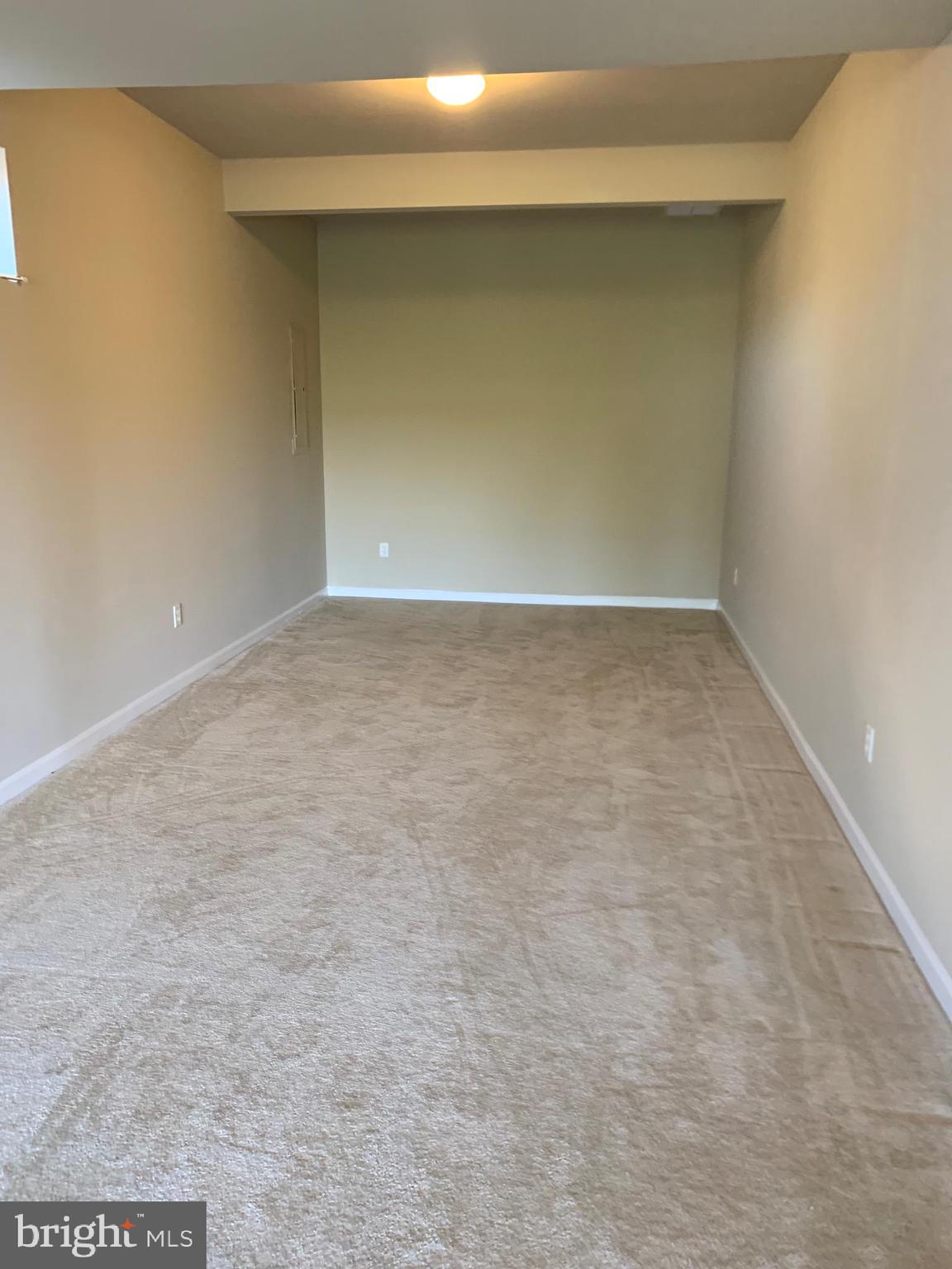 121 Colton Court Smithsburg, MD 21783 - Photo 81 of 107