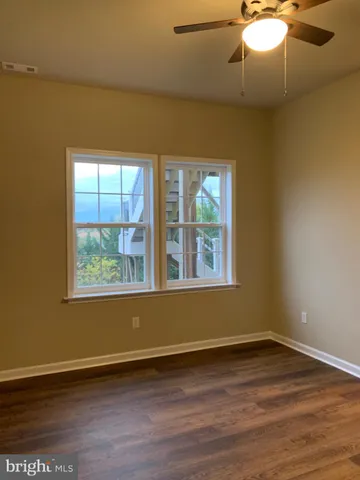 $469,900 | 121 Colton Court, Smithsburg, MD 21783