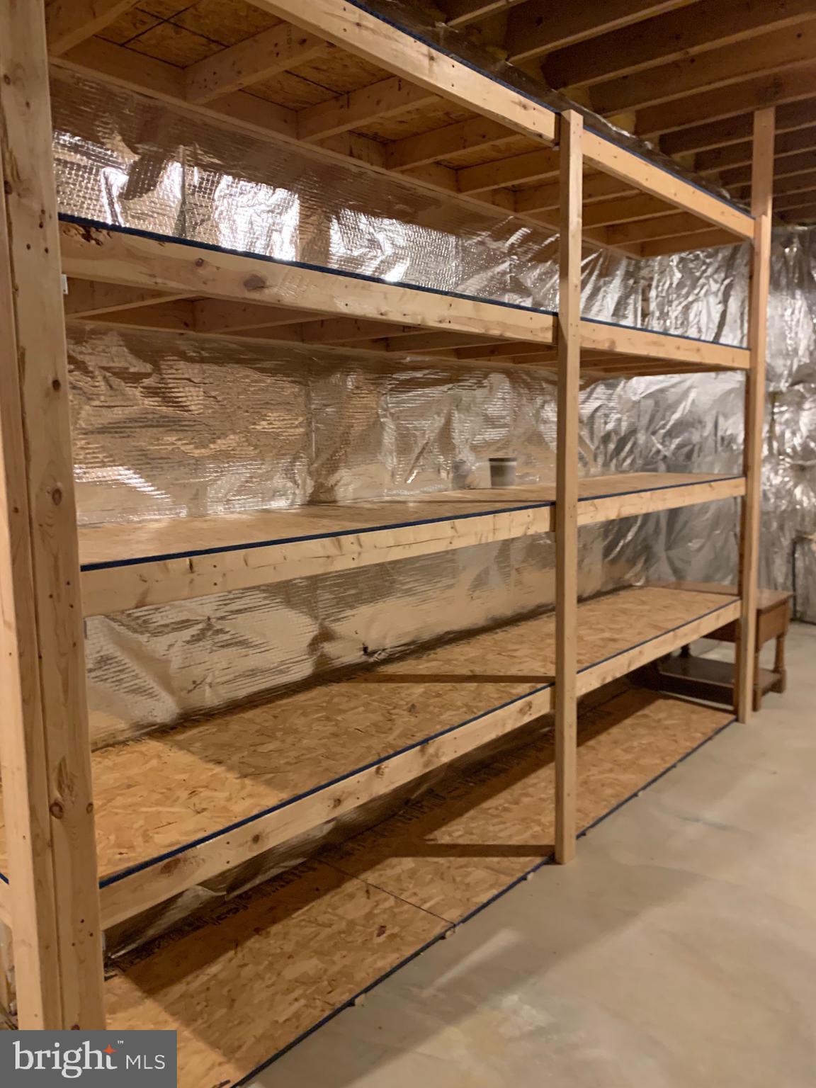 121 Colton Court Smithsburg, MD 21783 - Photo 93 of 107