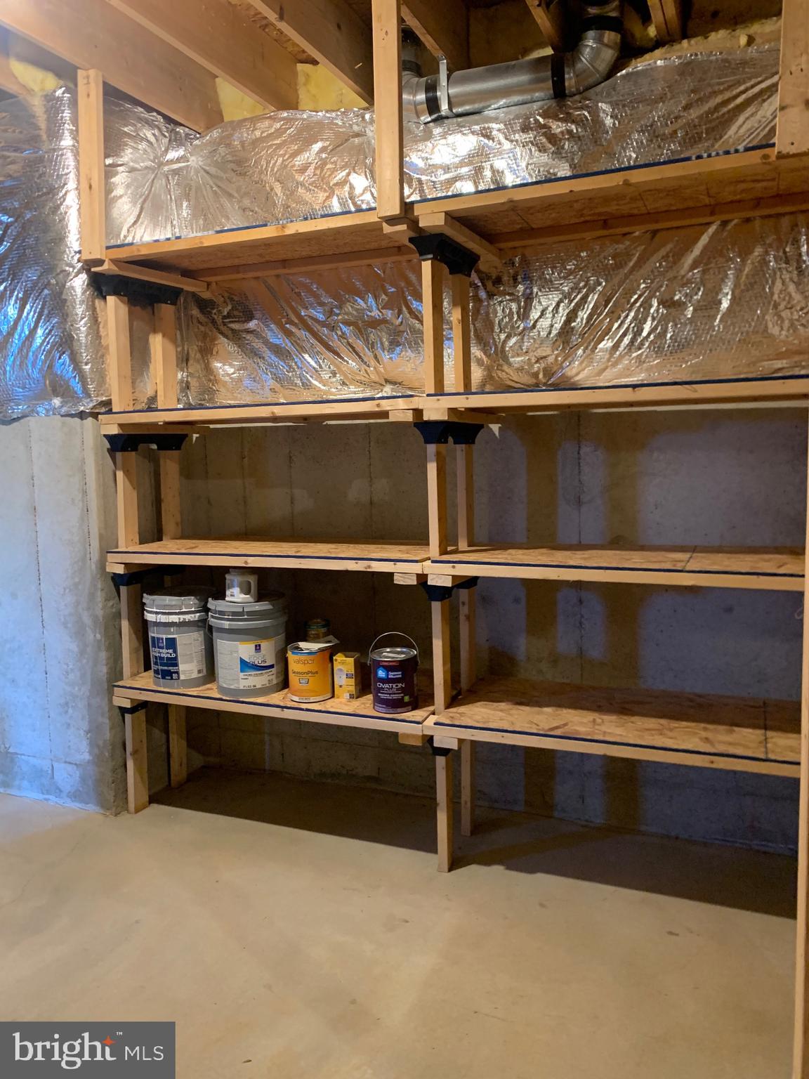 121 Colton Court Smithsburg, MD 21783 - Photo 96 of 107