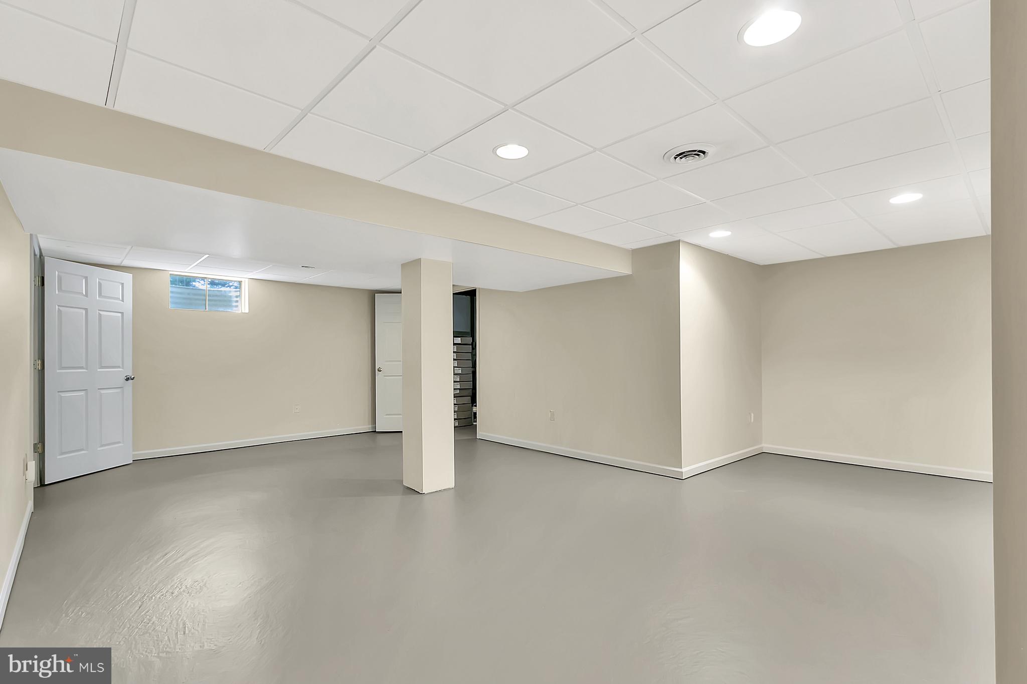 10 New Haven Drive Newark, DE 19713 - Photo 26 of 27 a view of an empty room