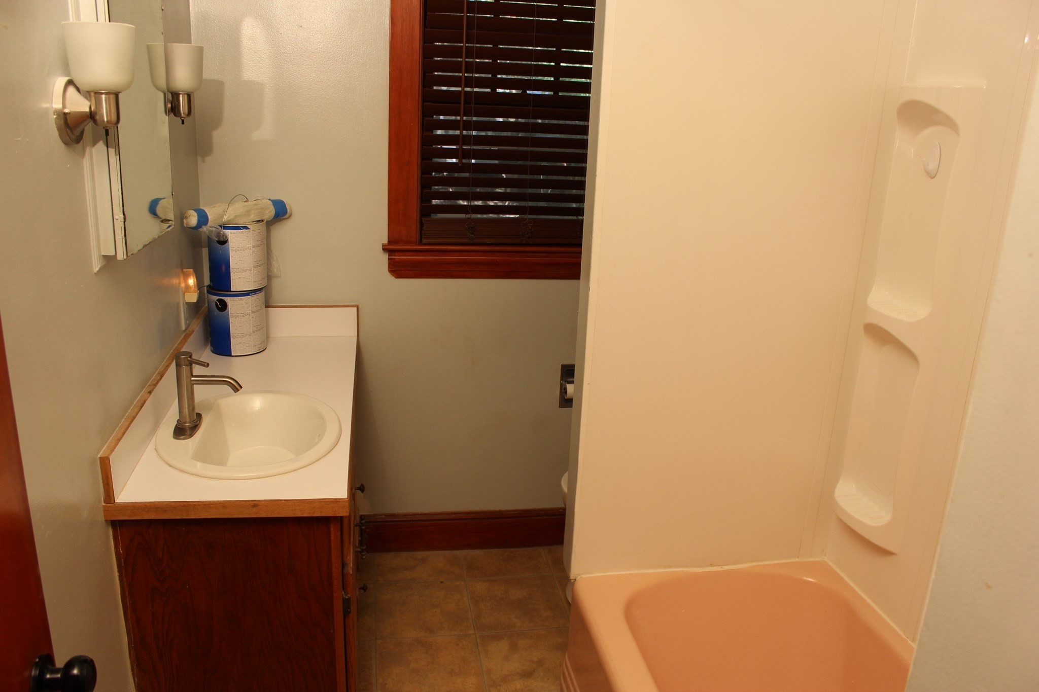 390 Worcester Road Barre, MA 01005 - Photo 21 of 26 Gallery Image 21