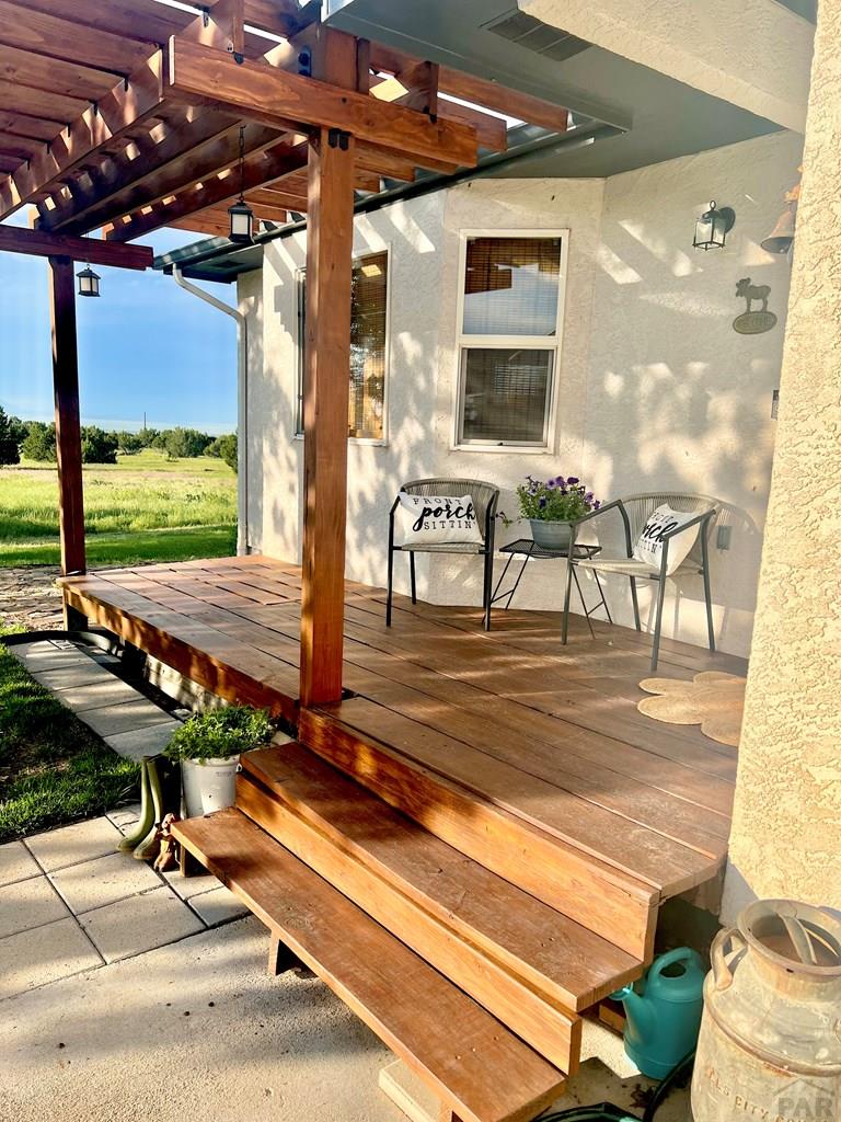 3671 Siloam Road Beulah, CO 81023 - Photo 51 of 79 Gallery Image 51