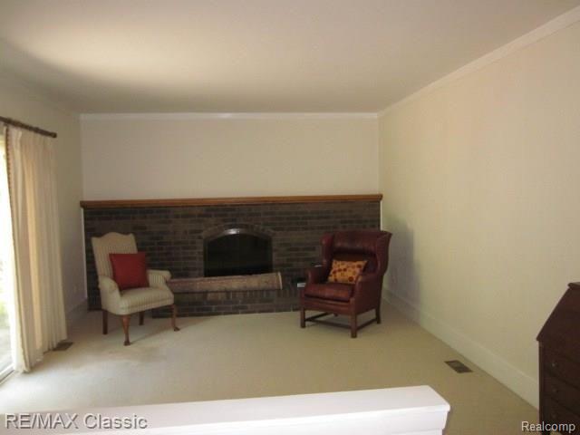 43122 Arlington Road Canton, MI 48187 - Photo 12 of 22