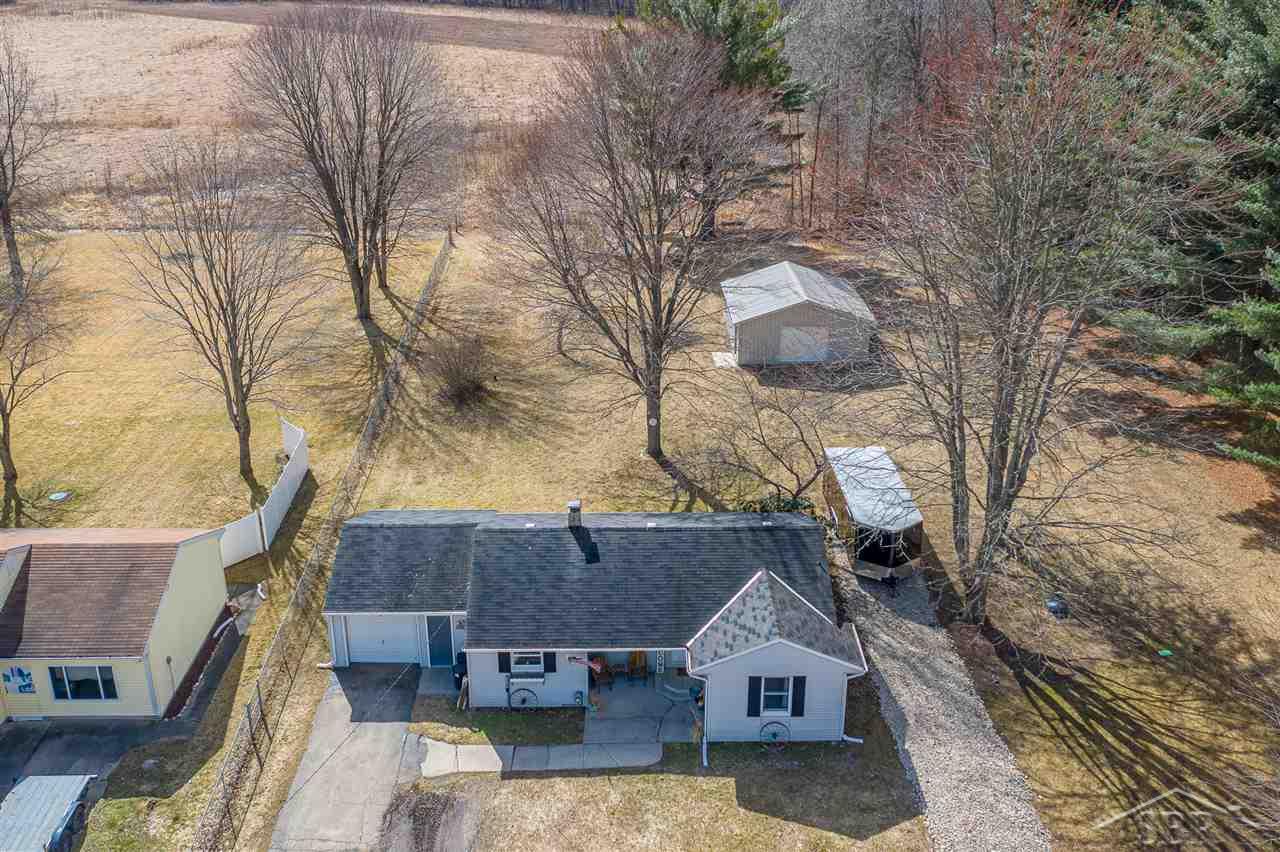 6280 Canada Road Birch Run, MI 48415 - Photo 12 of 14 50036291-11.JPG
