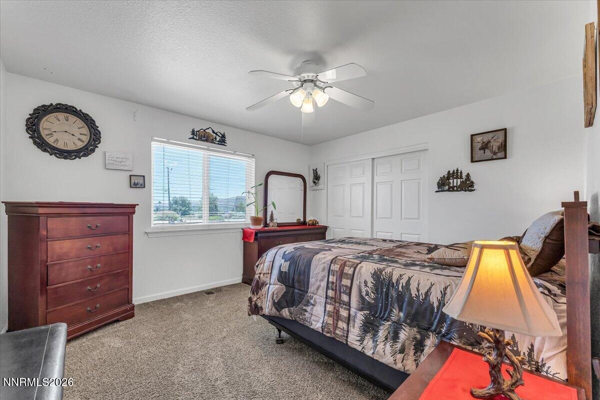 10545 Osage Road Reno, NV 89508 - Photo 23 of 67 23-10545 Osage Rd Reno NV 89508 (23 of 6