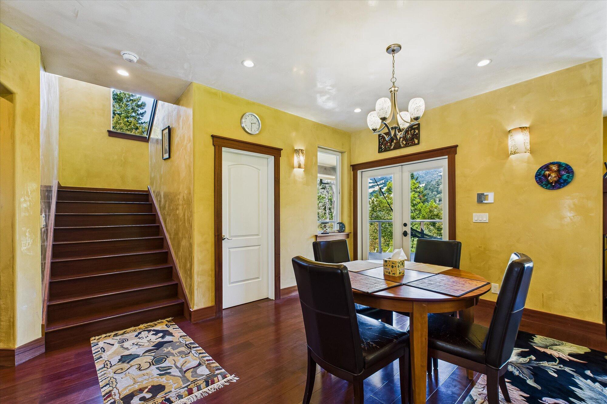 981 Mahan Road Garberville, CA 95542 - Photo 14 of 80