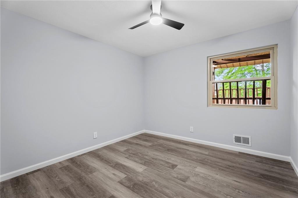 6463 Maddox Road Morrow, GA 30260 - Photo 27 of 49 Gallery Image 27