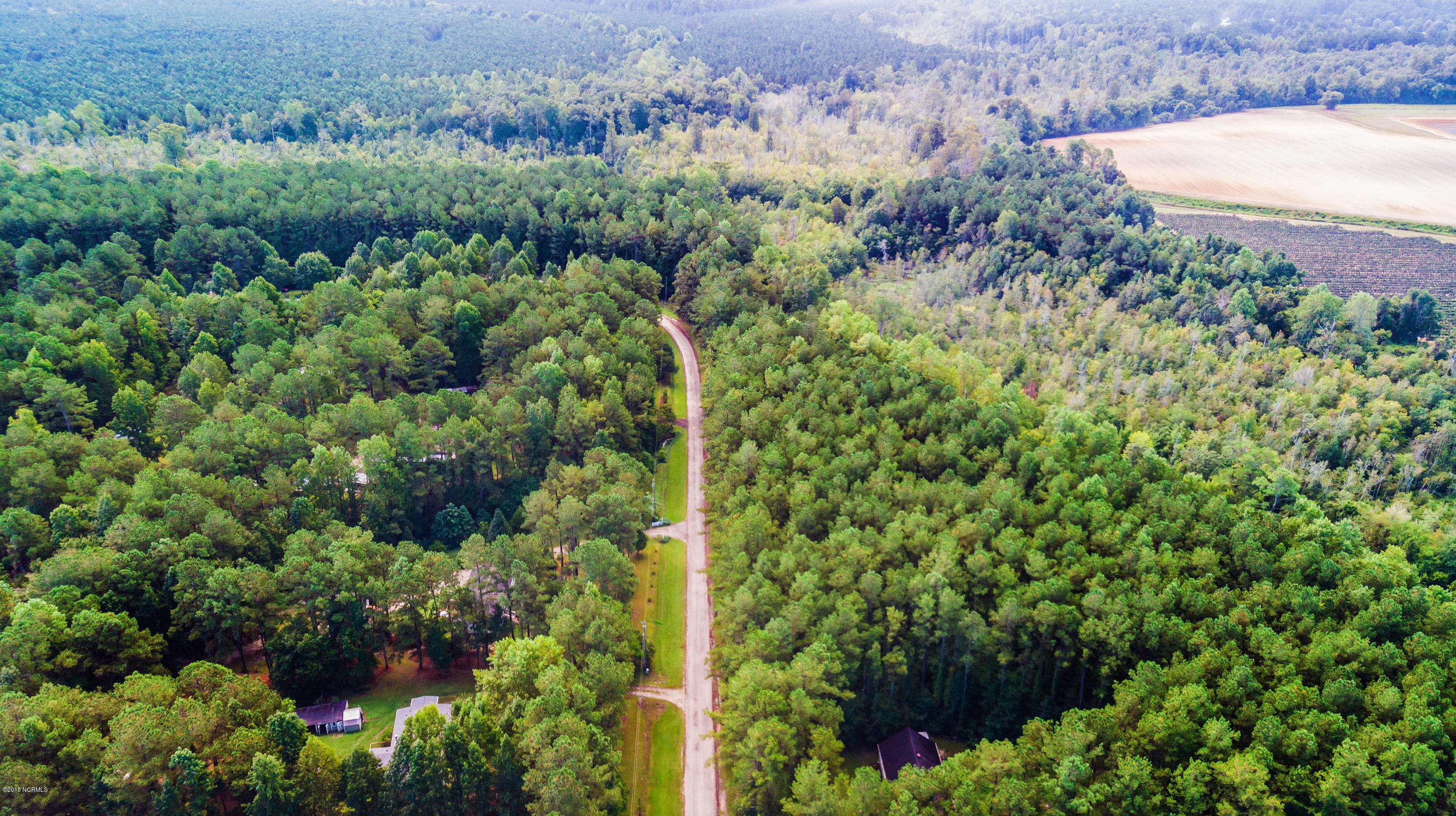 Lot 76 Pond Road Rocky Point, NC 28457 - Photo 8 of 22 DJI_0644