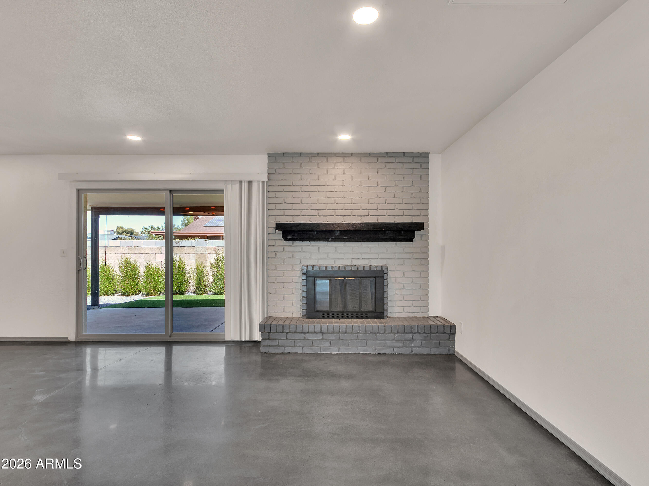 5605 West Redfield Road Glendale, AZ 85306 - Photo 12 of 64
