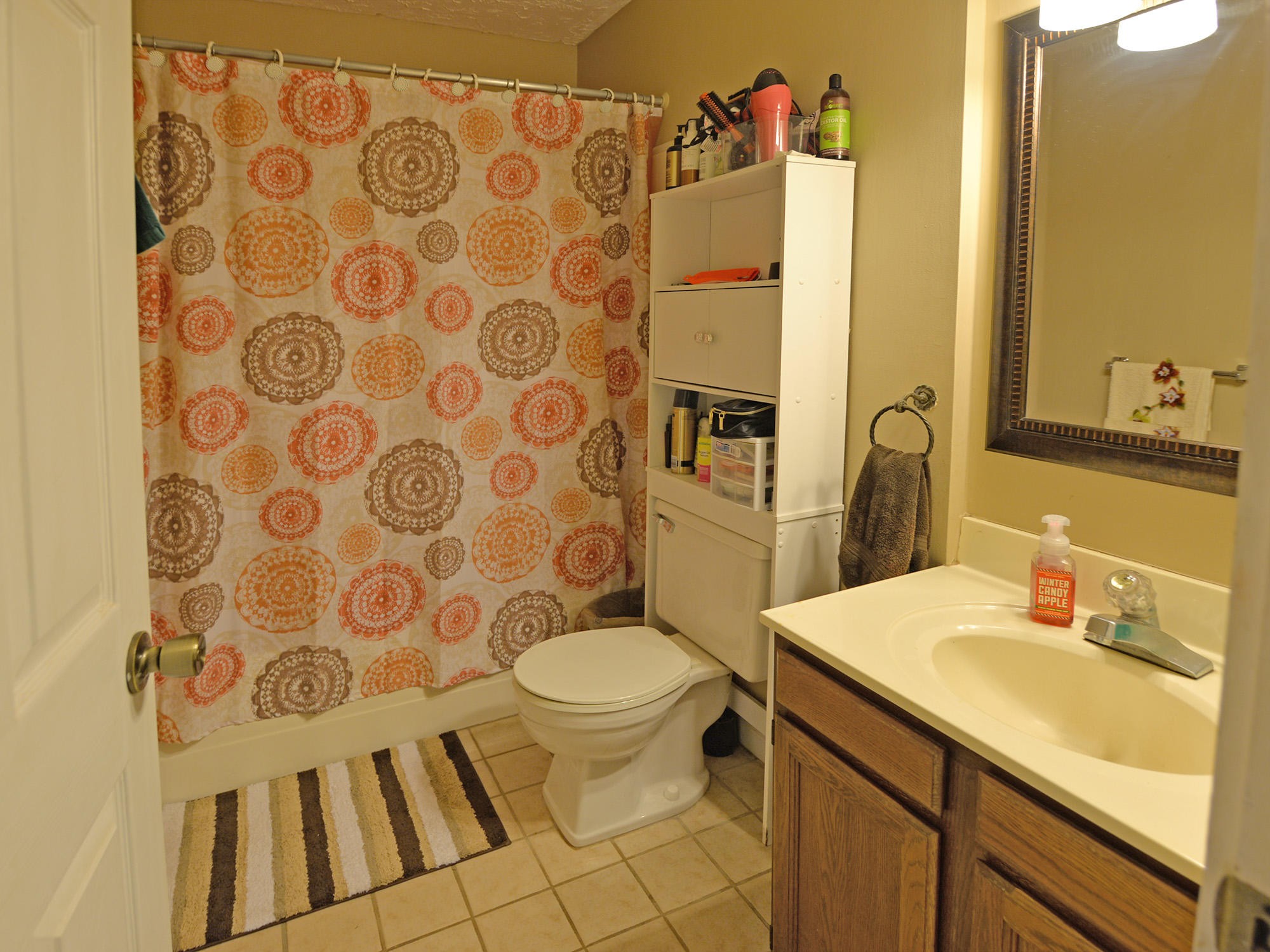 6728 Adrian Road Knoxville, TN 37918 - Photo 15 of 26 Gallery Image 15